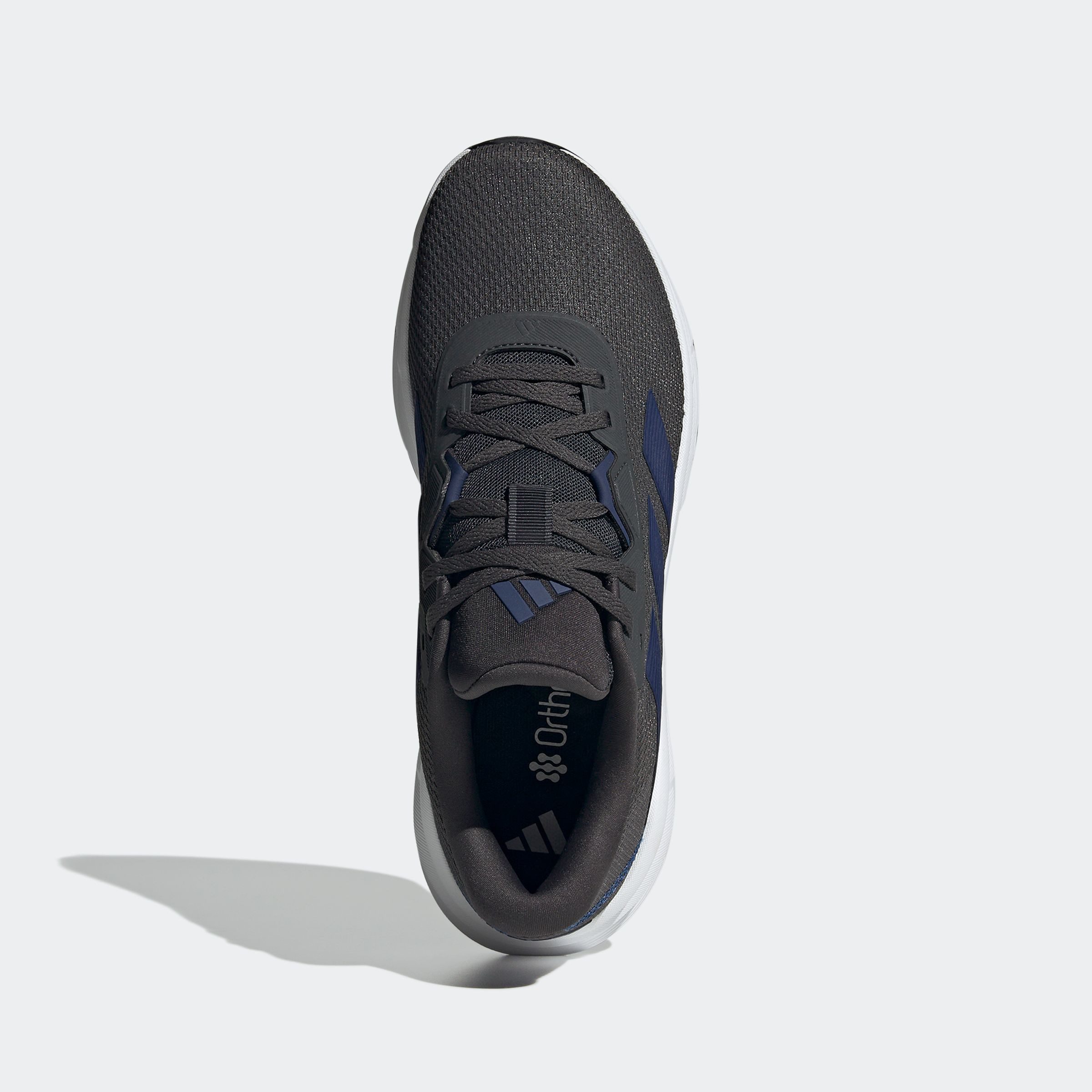 adidas Performance Runningschoenen GALAXY 7