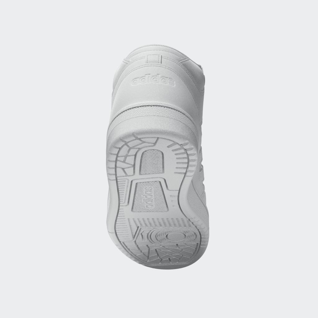 adidas Sportswear Sneakers Sneakers, veterschoenen, winterschoenen