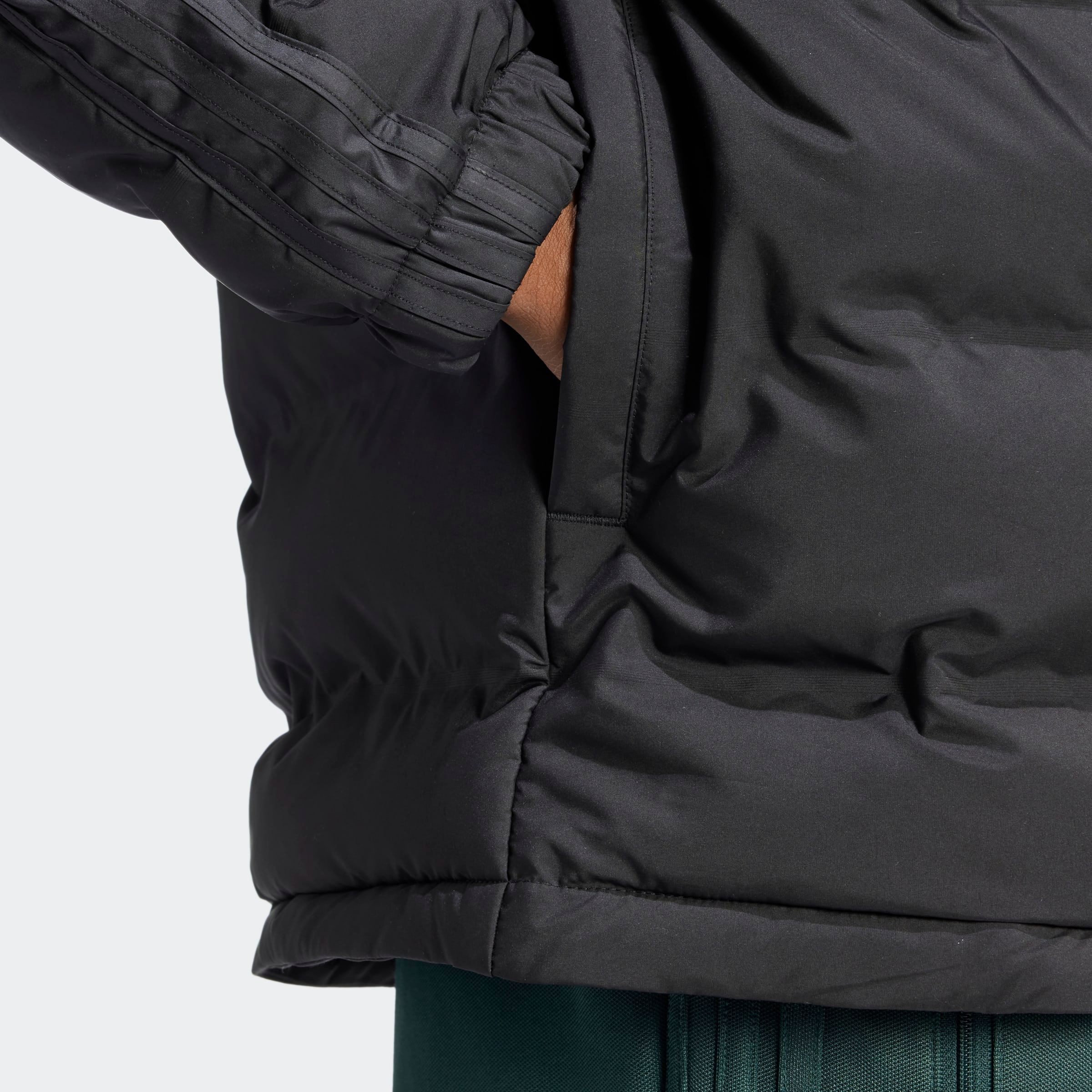 adidas Originals Outdoorjack SST DOWN JKT