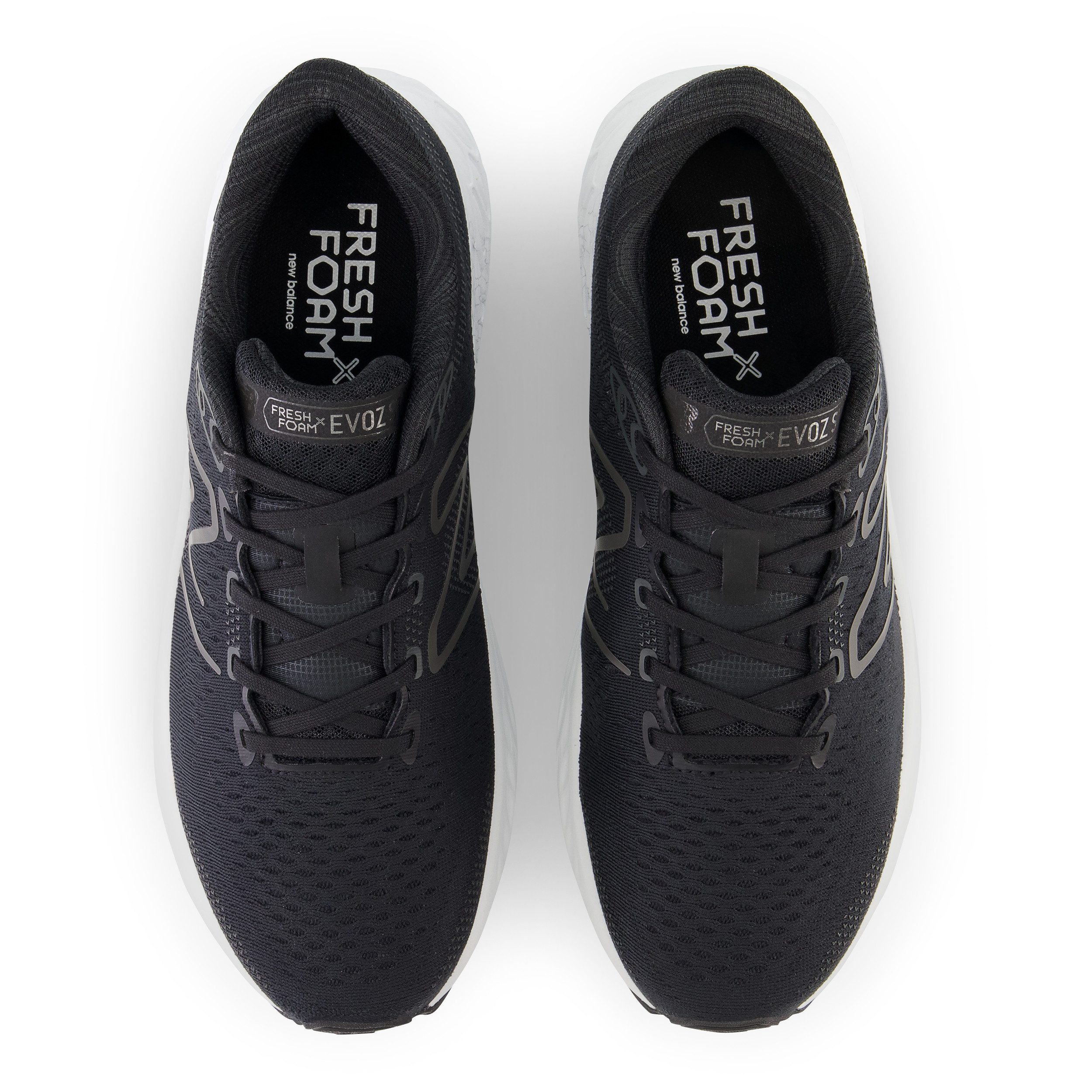 New Balance Runningschoenen EMBAR EVOZ