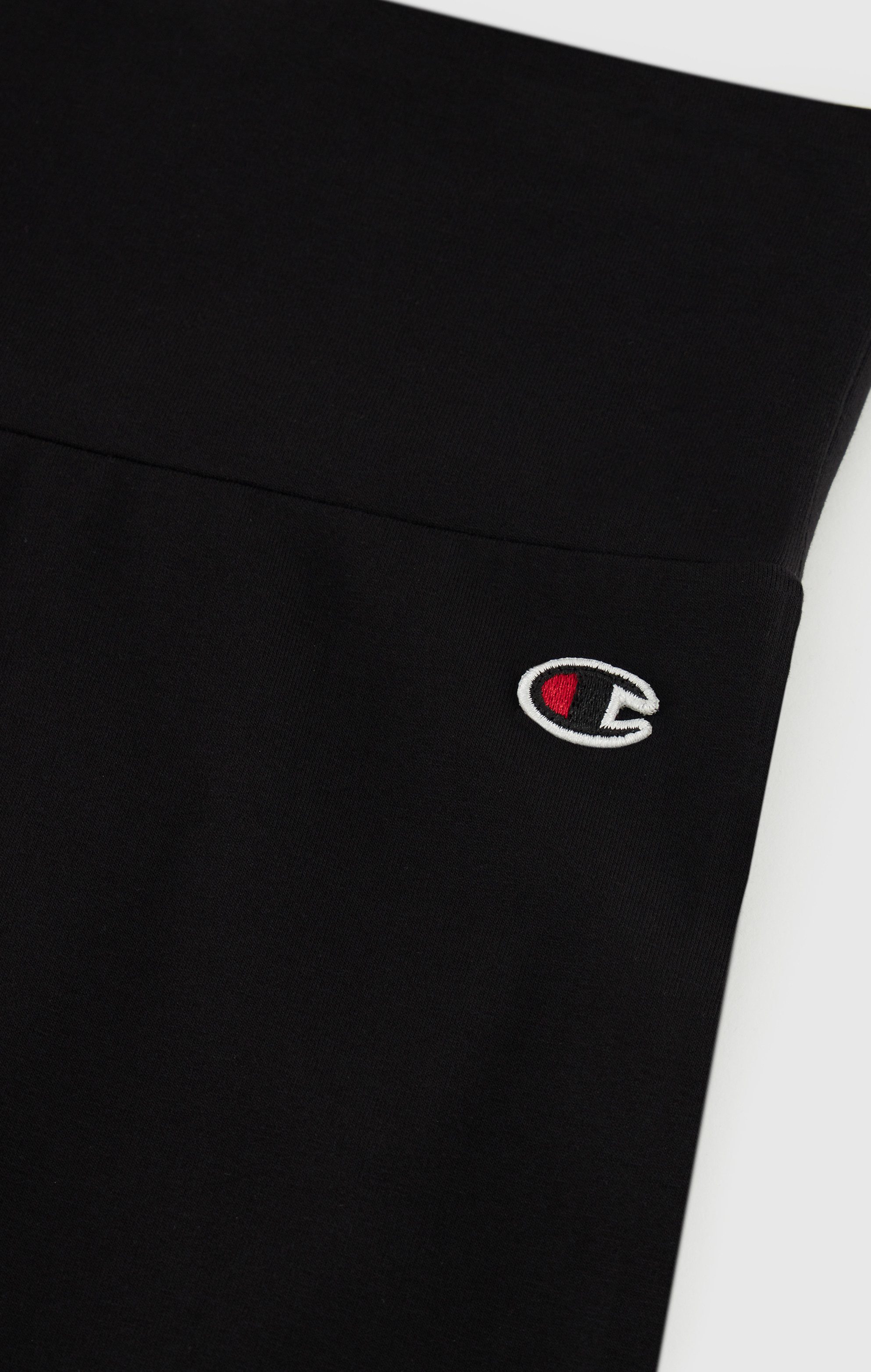Champion Legging CROP LEGGINGS