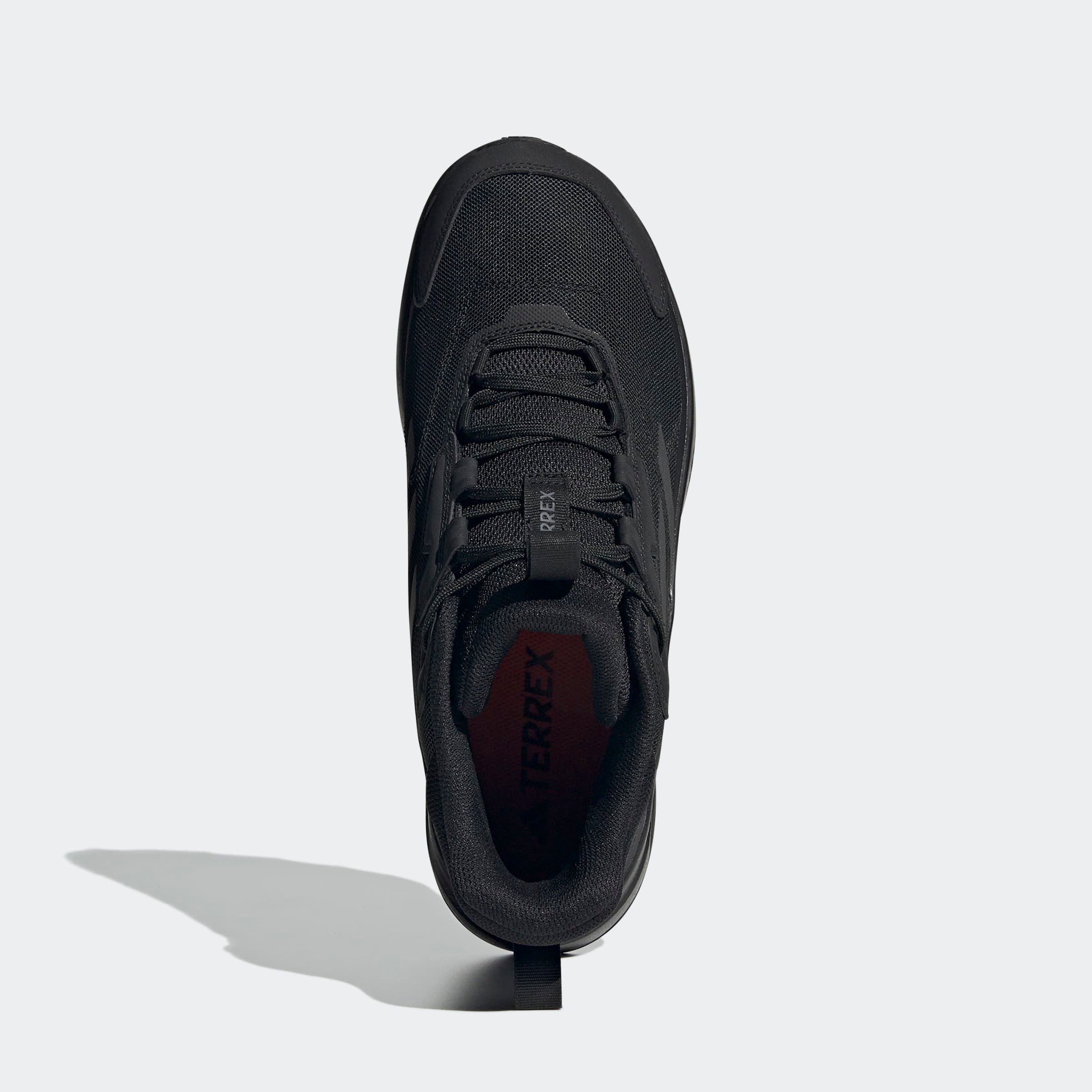 adidas TERREX Wandelschoenen TERREX ANYLANDER MID
