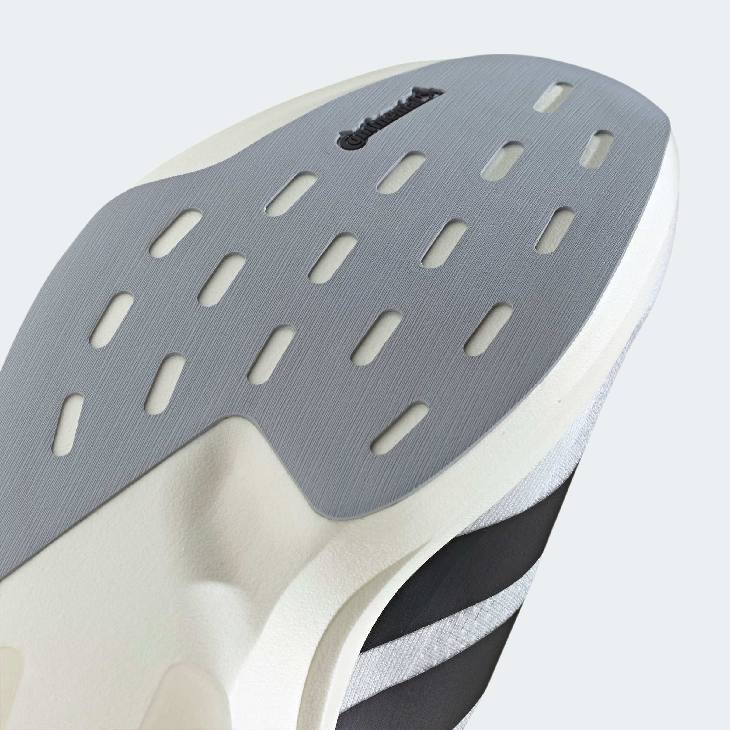 adidas Performance Runningschoenen