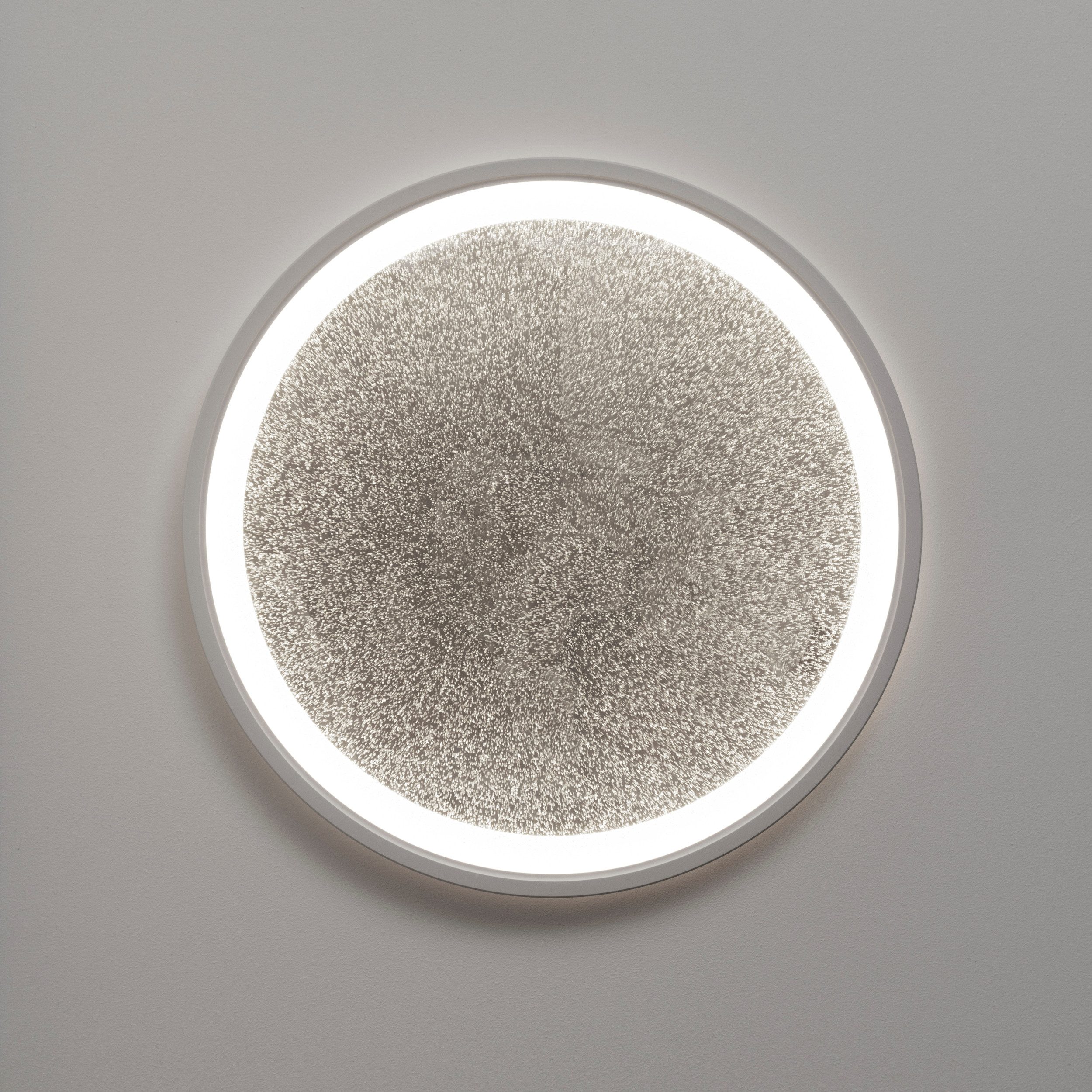 BreLight Led-plafondlamp Tanida