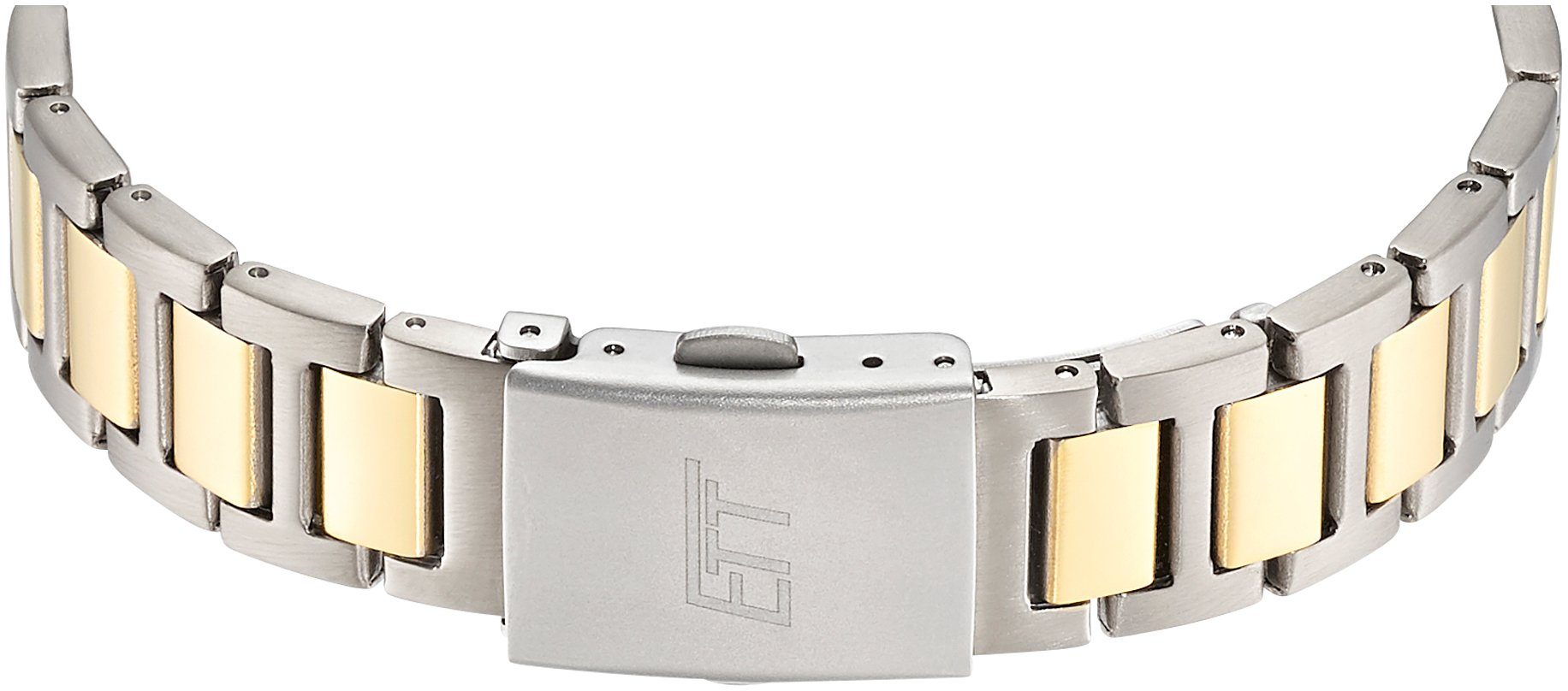 ETT Radiografisch horloge Everest Lady