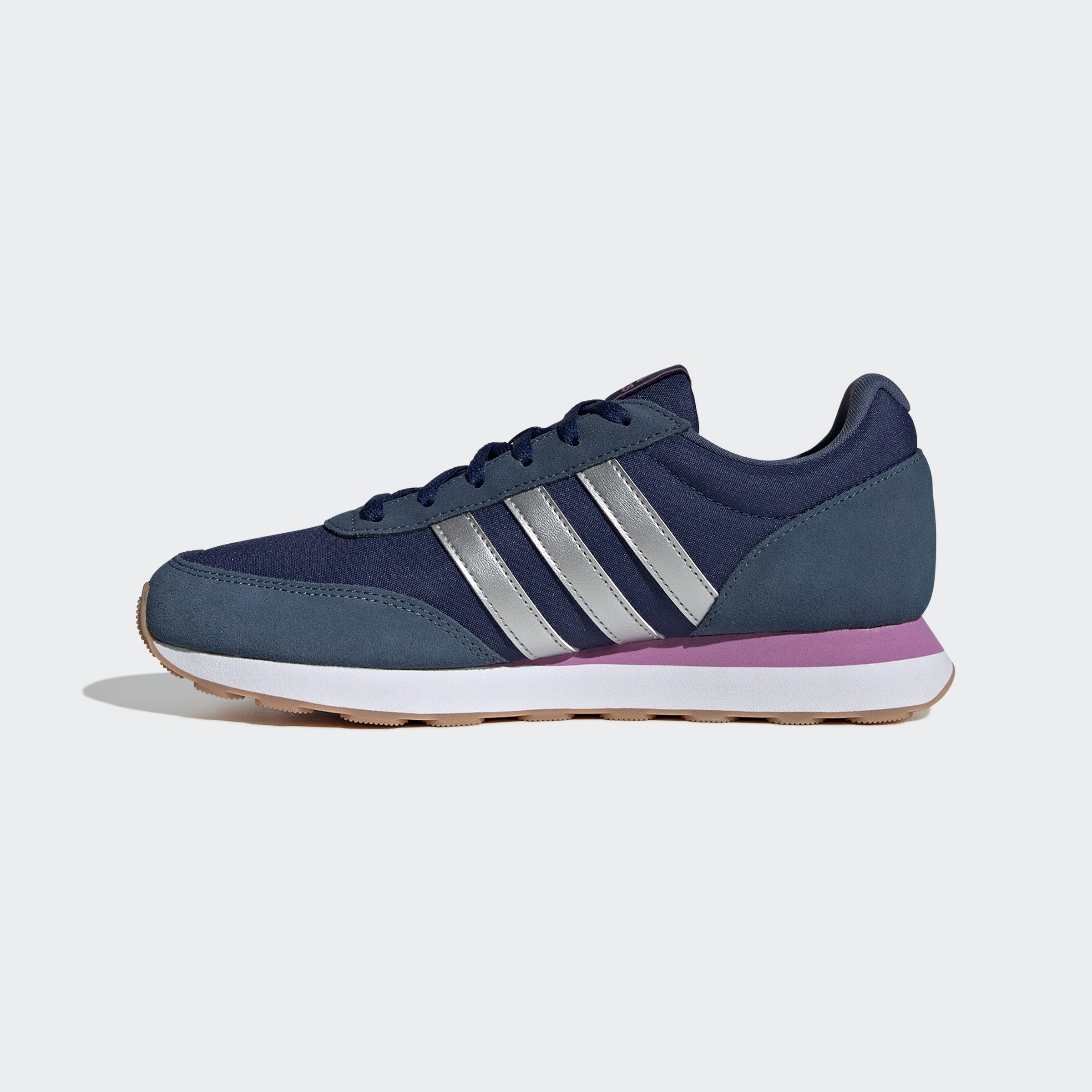 adidas Sportswear Sneakers RUN 60S 3.0