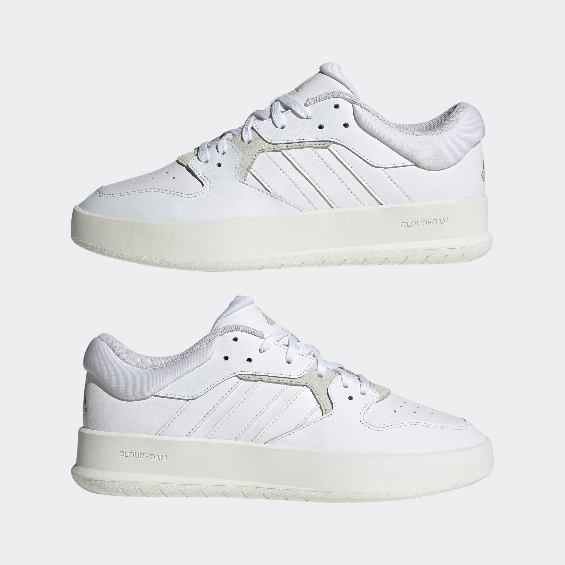 adidas Sportswear Sneakers COURT 24
