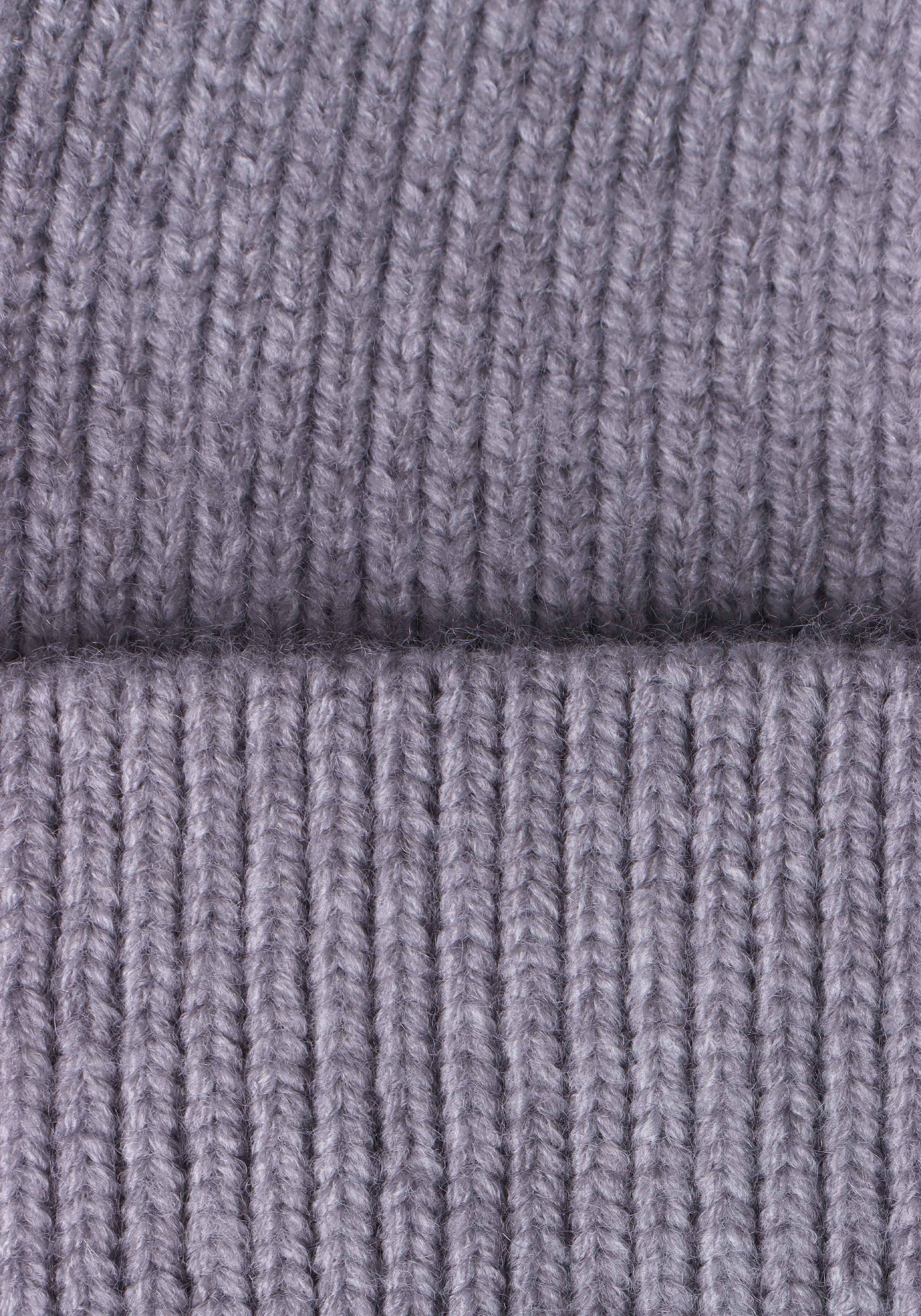 Capelli New York Beanie met coole peanuts-motief