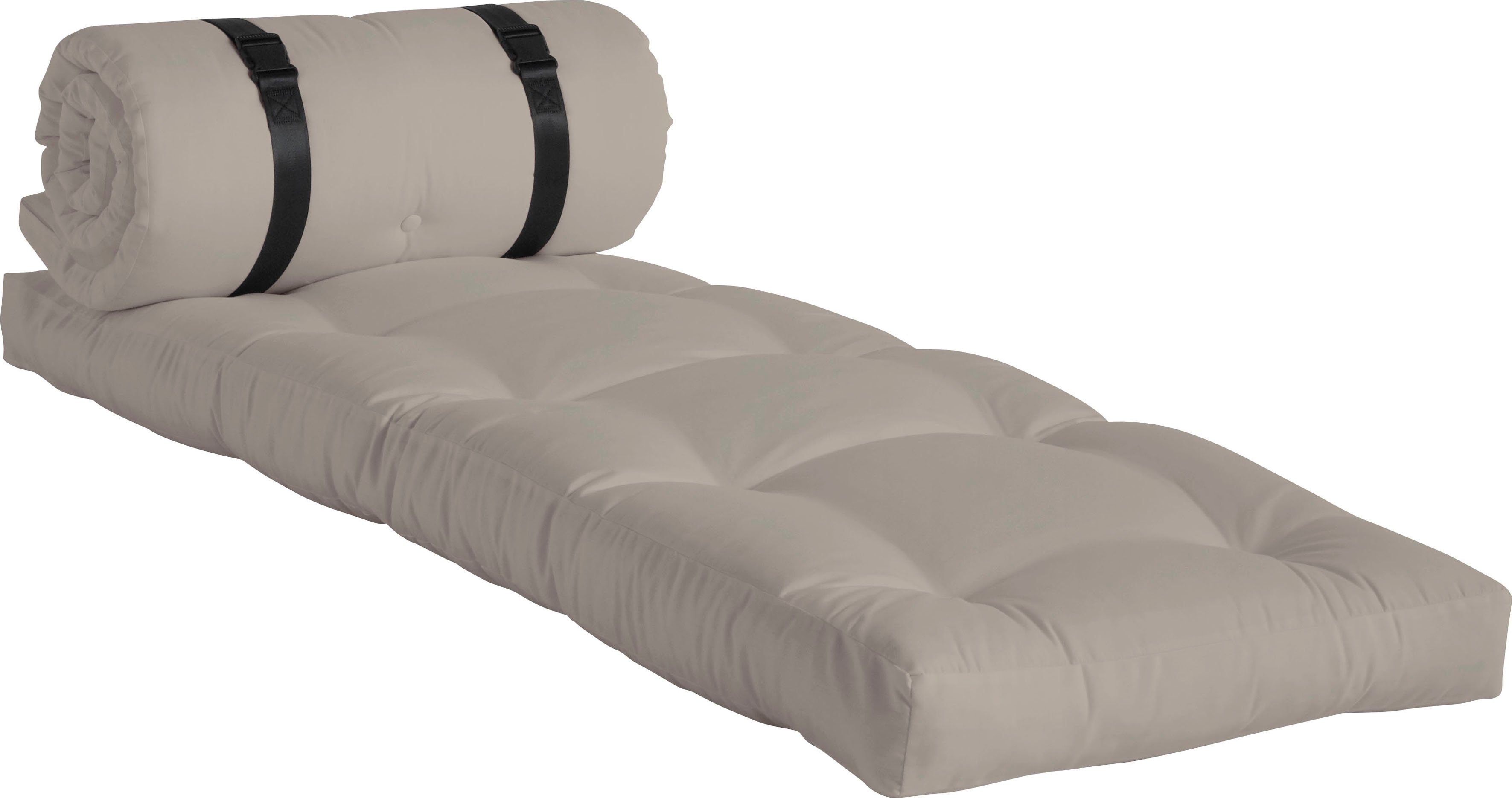 Karup Tuinstoel Buckle-Up
