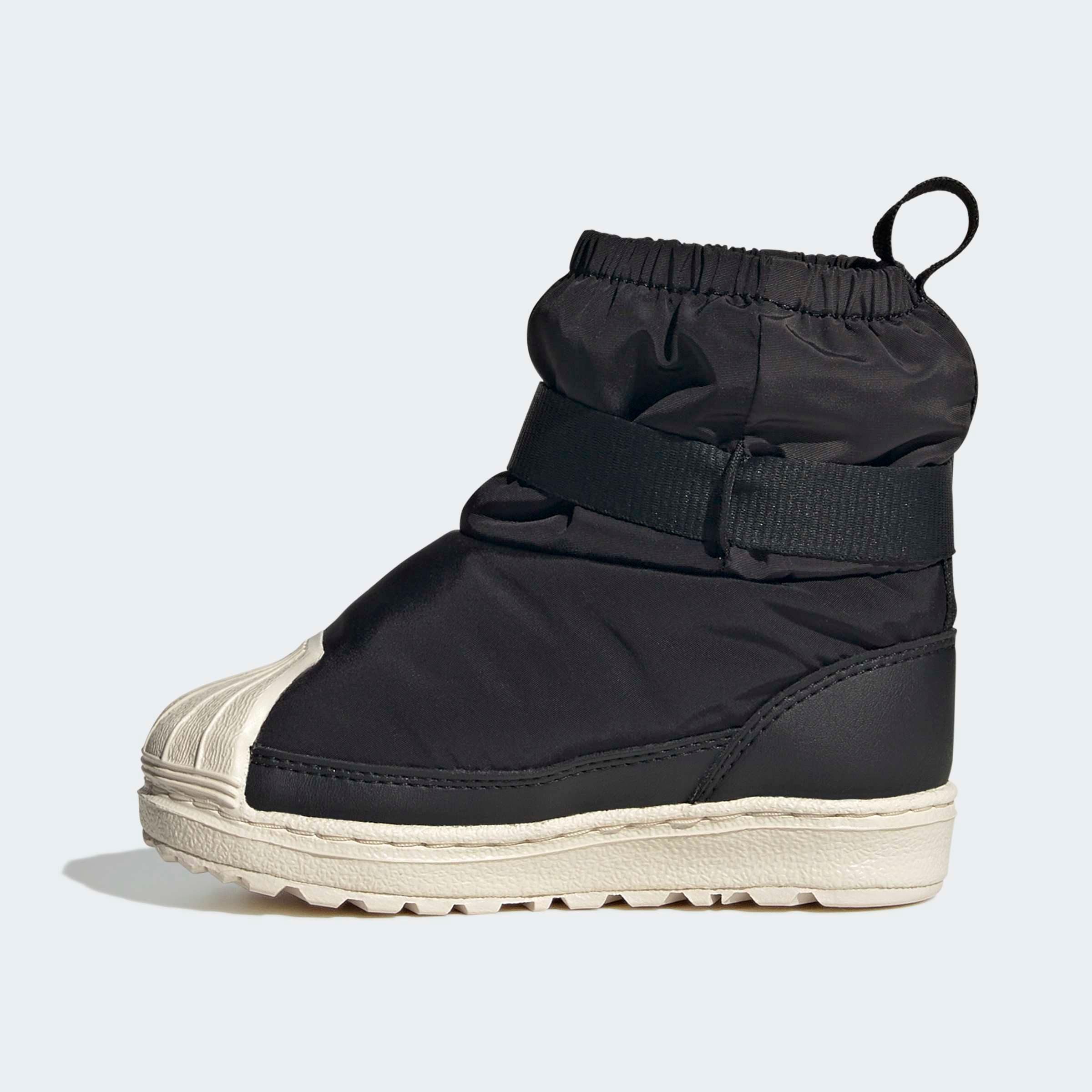 adidas Originals Winterlaarzen ADIDAS SUPERSTAR 360 LAARZEN VOOR KINDEREN