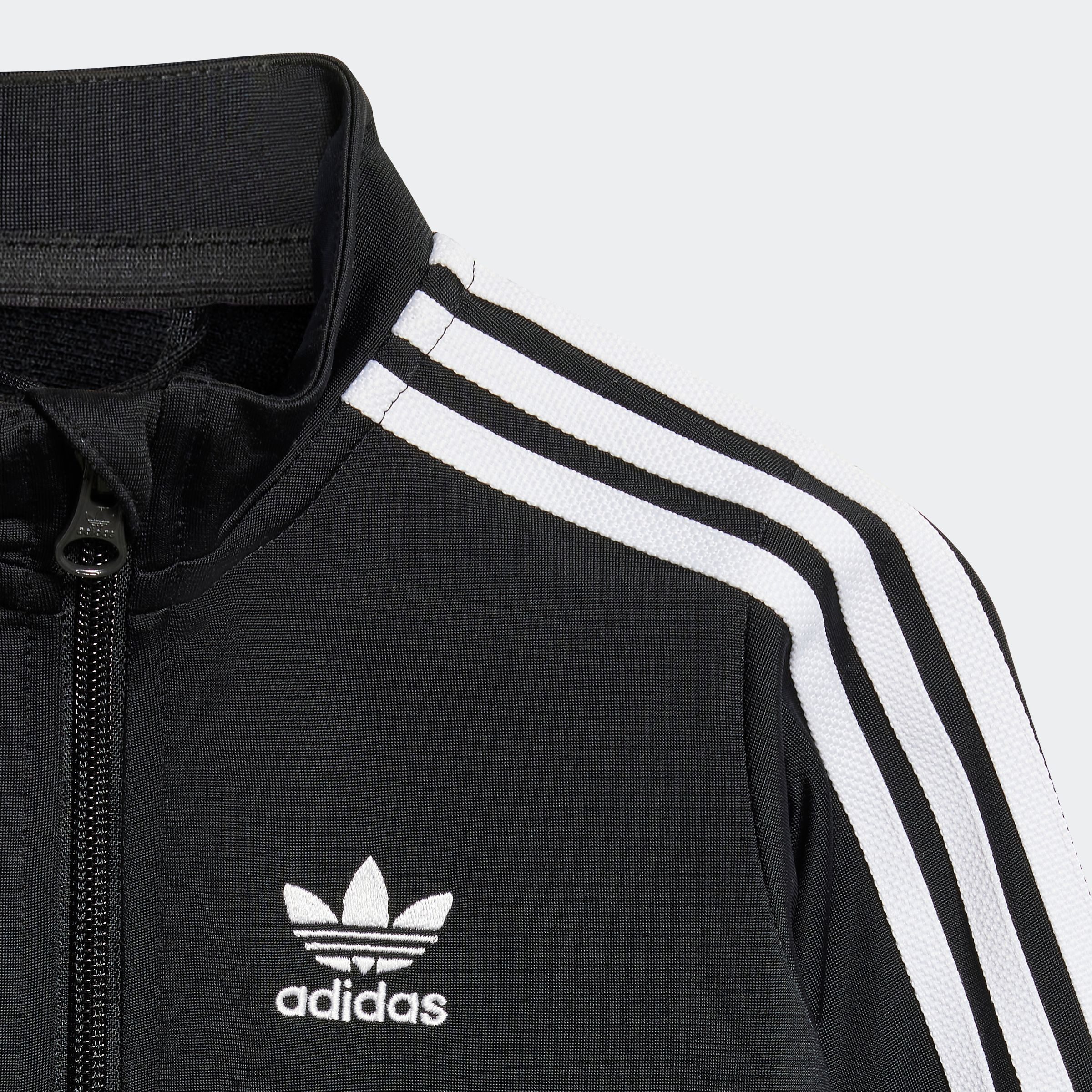 adidas Originals Trainingspak FIREBIRD (2-delig)