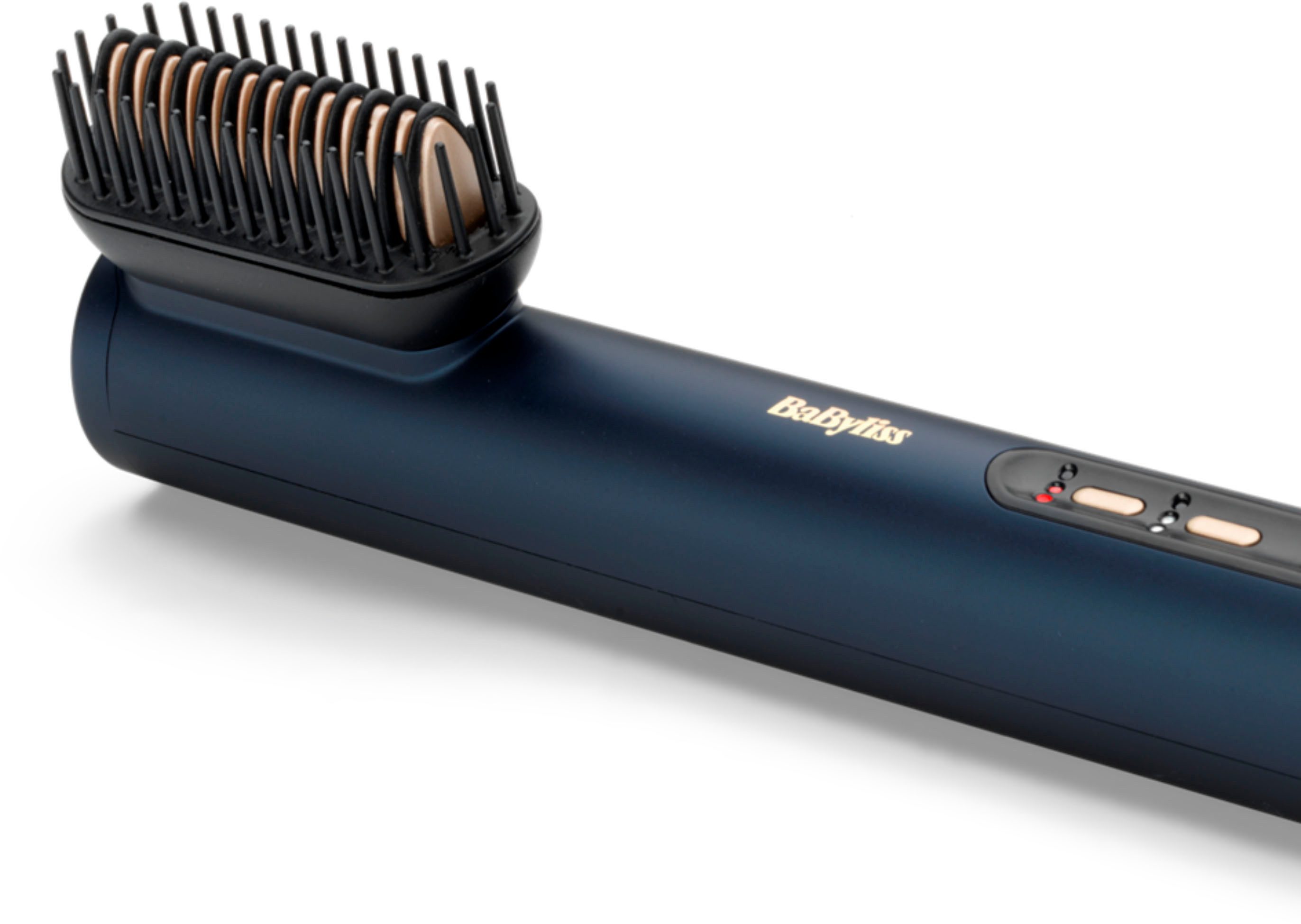 Babyliss Multihaarstyler Air Wand AS6550E