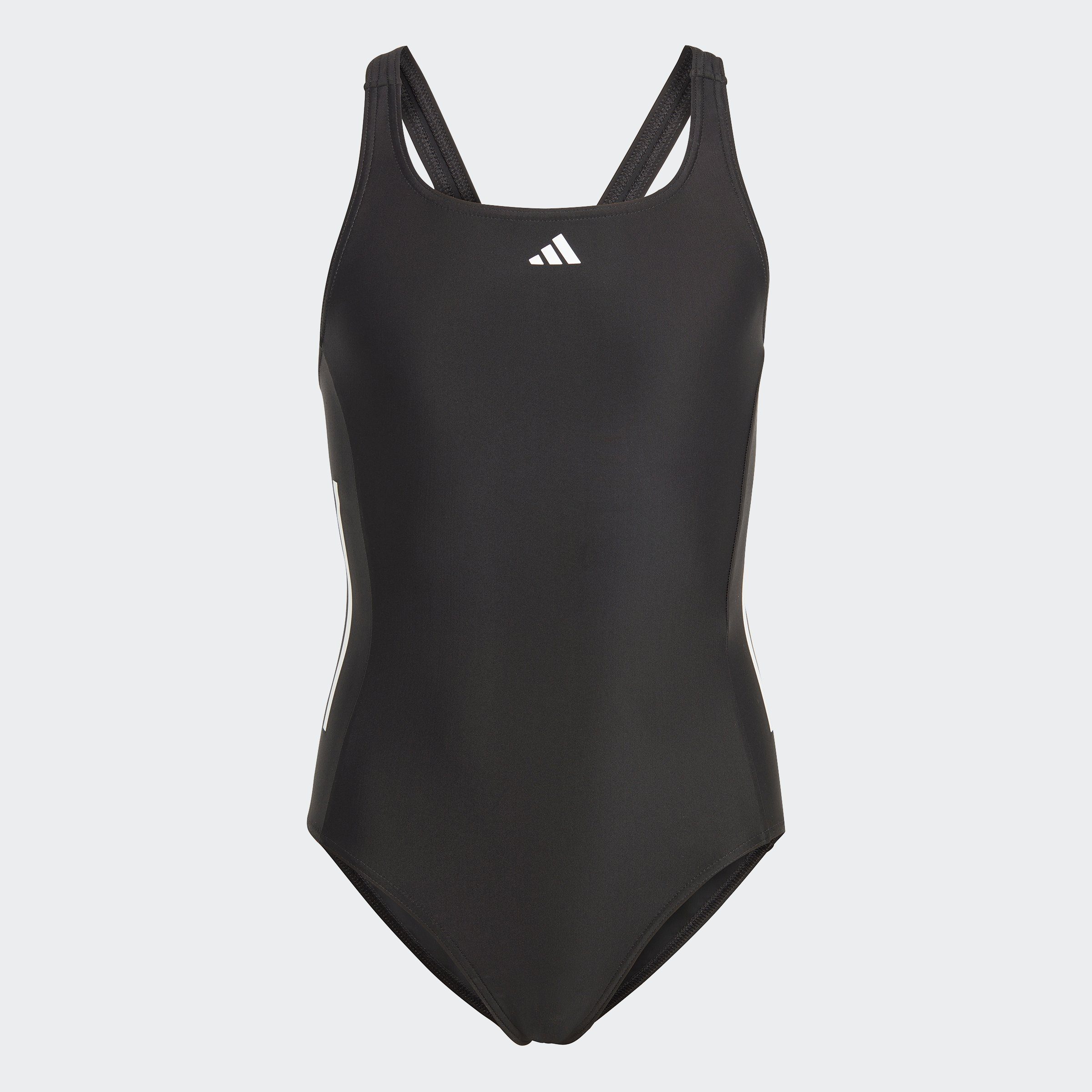 adidas Performance Badpak CUT 3-STRIPES (1 stuk)