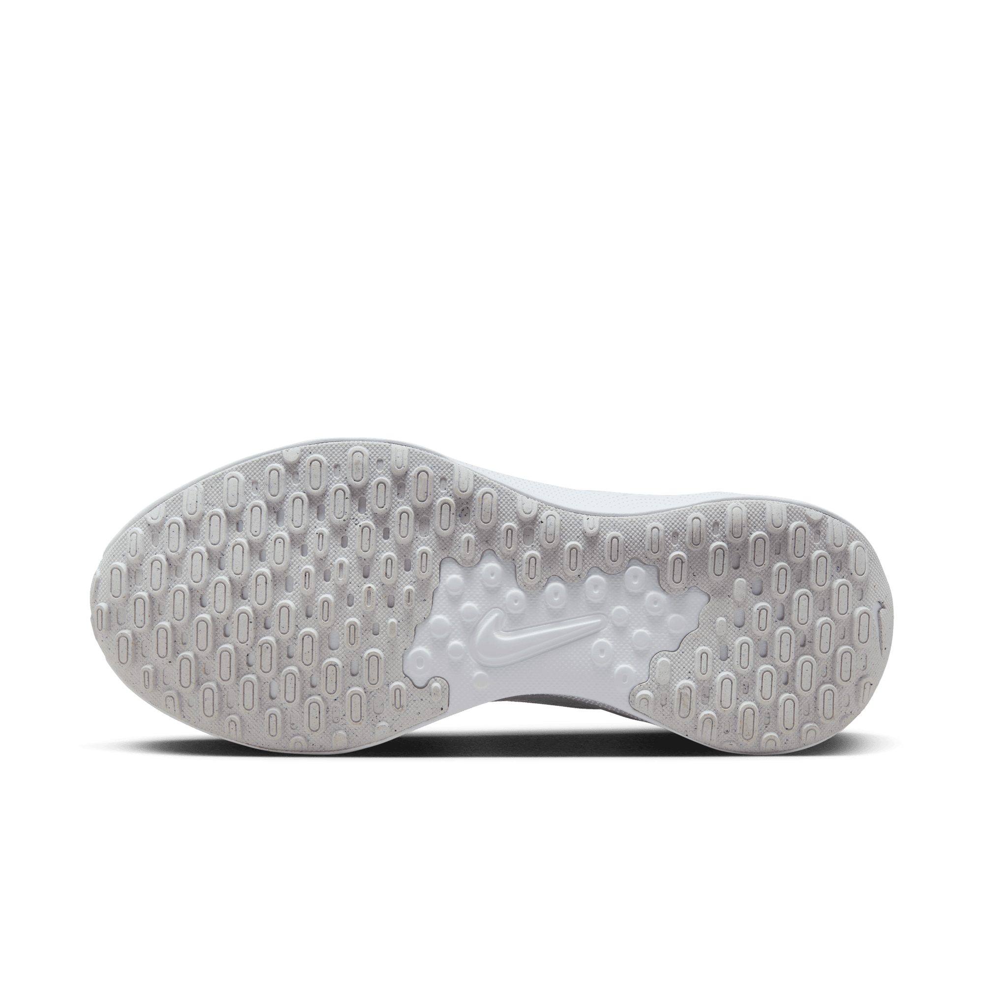 Nike Runningschoenen Revolution 7