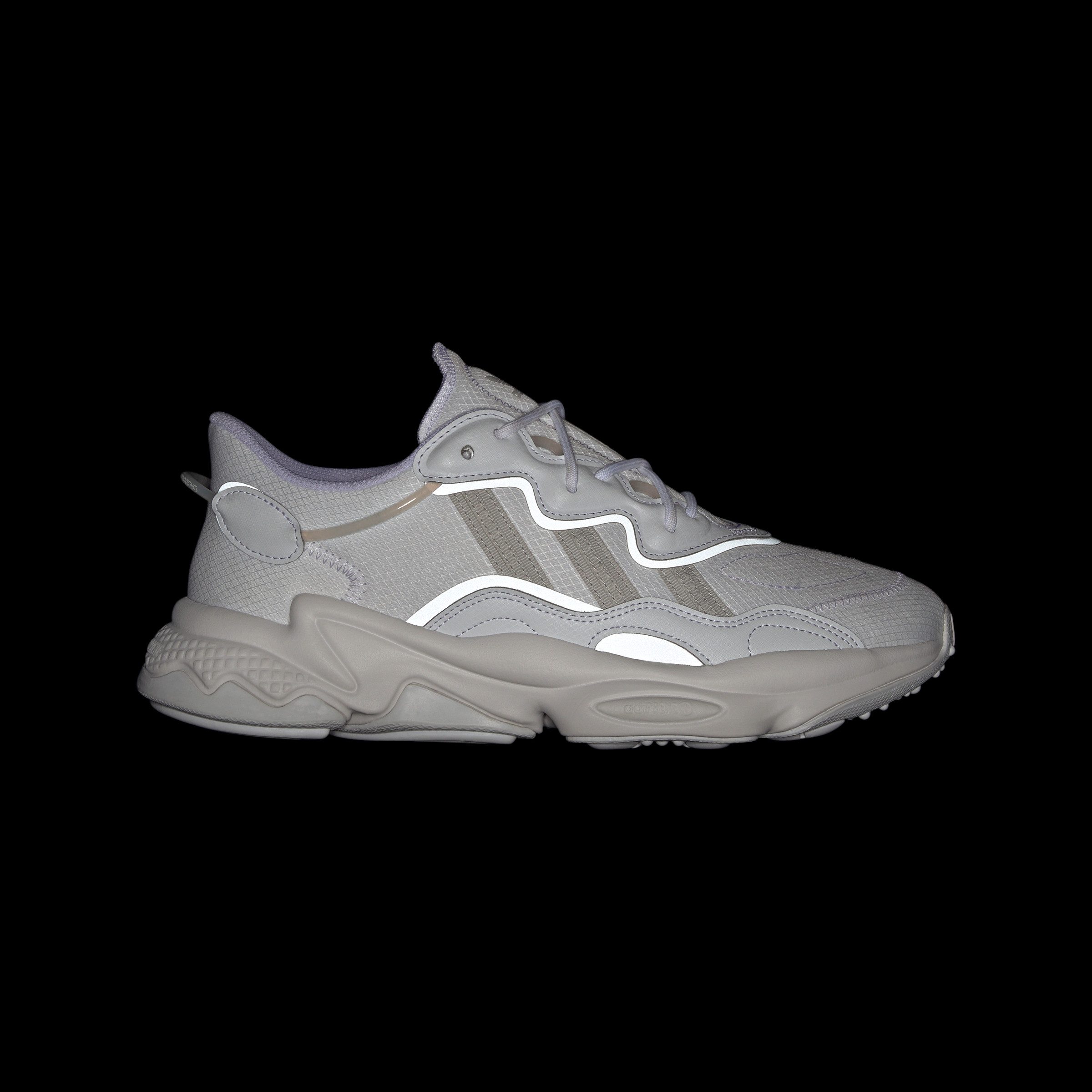 adidas Originals Sneakers OZWEEGO