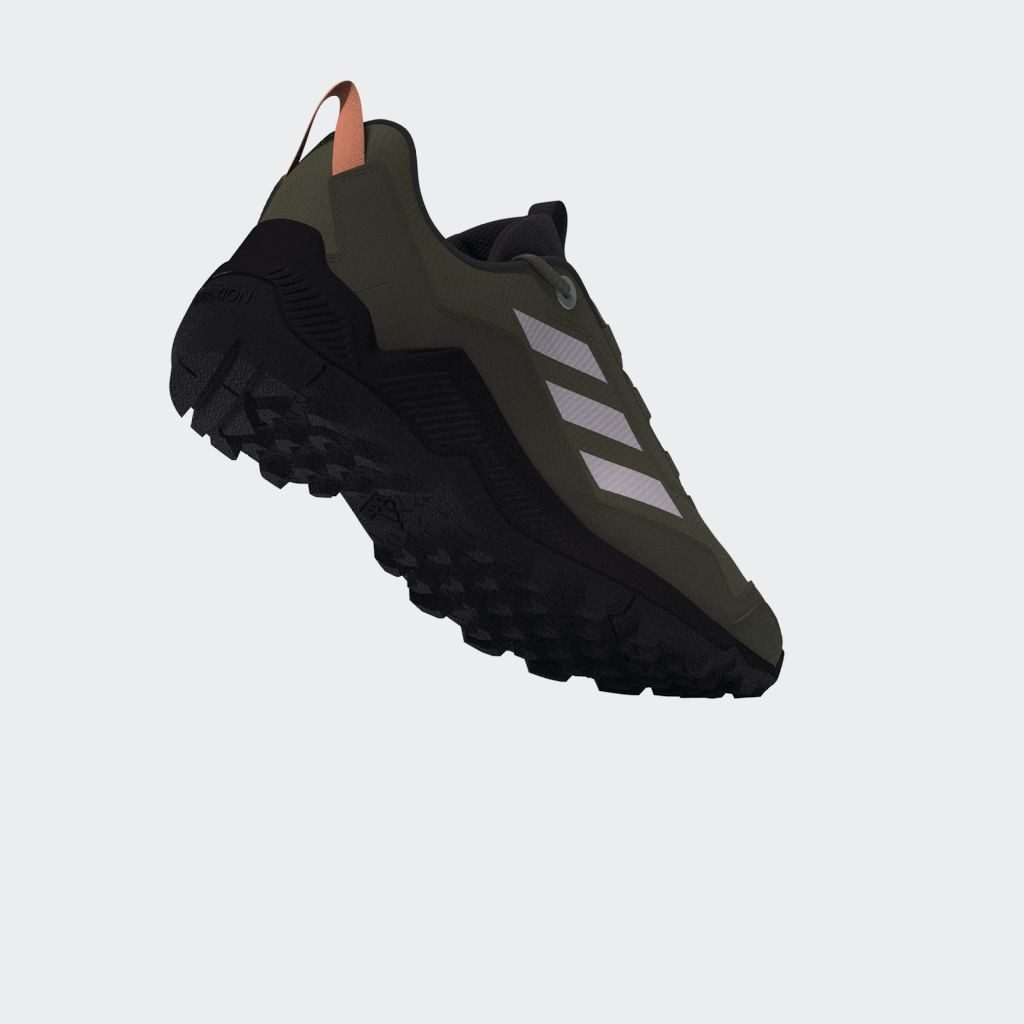 adidas TERREX Wandelschoenen TERREX EASTRAIL GORE-TEX