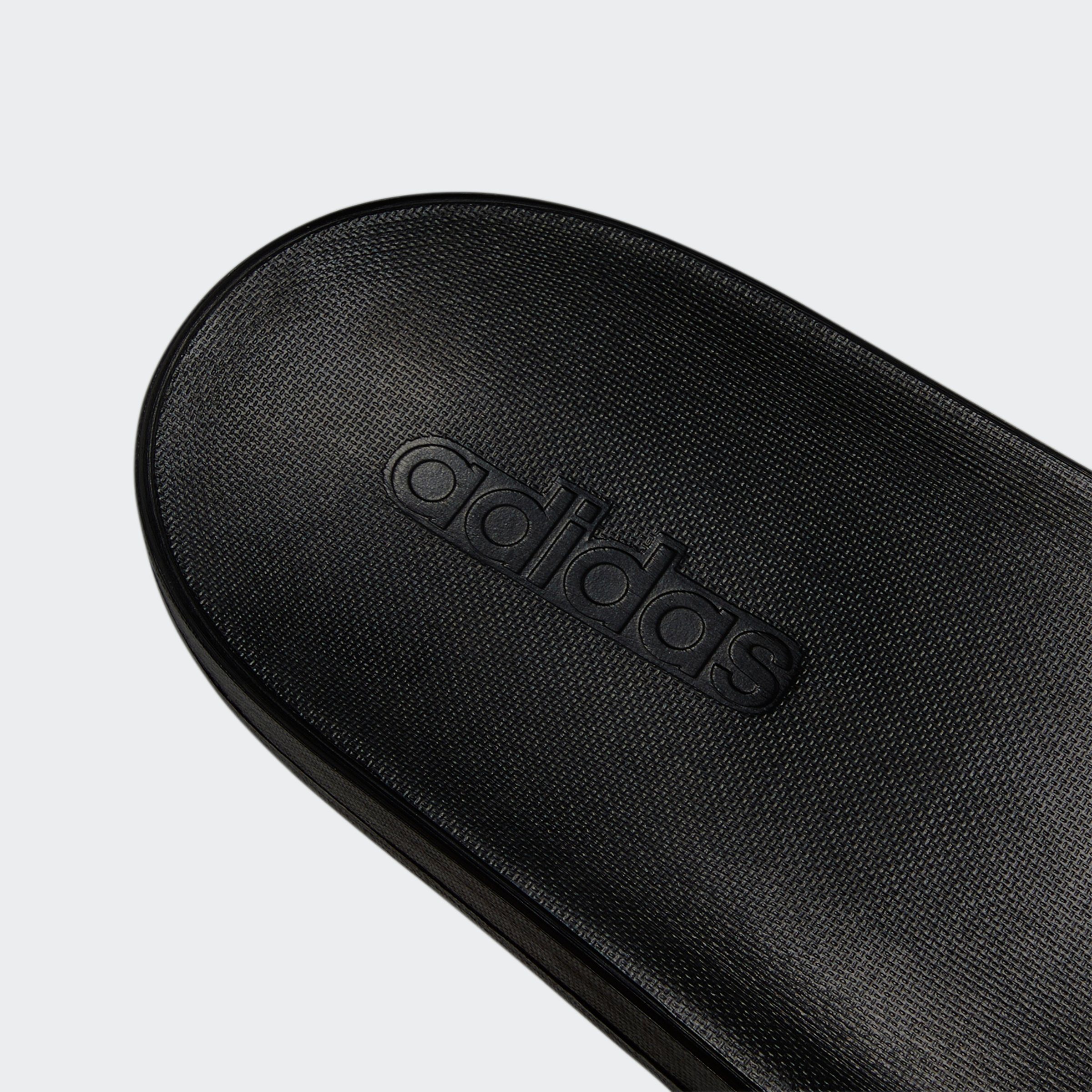 adidas Sportswear Badslippers COMFORT ADILETTE