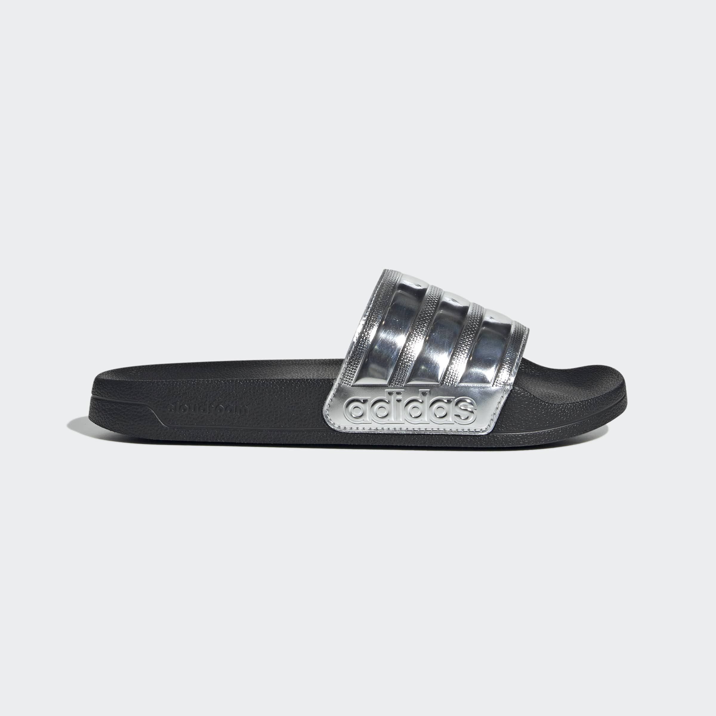adidas Sportswear Badslippers Shower adilette