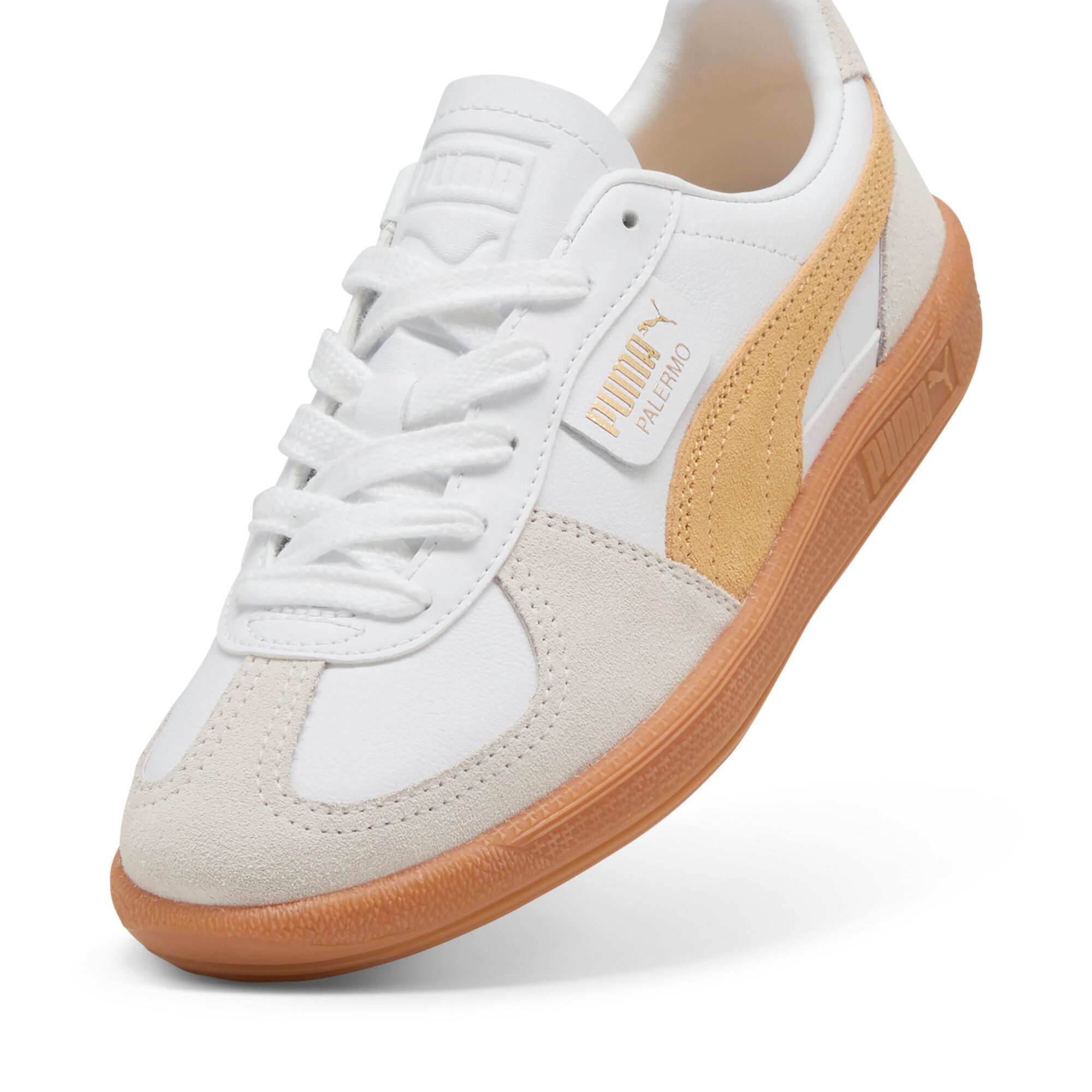 PUMA Sneakers PALERMO LTH