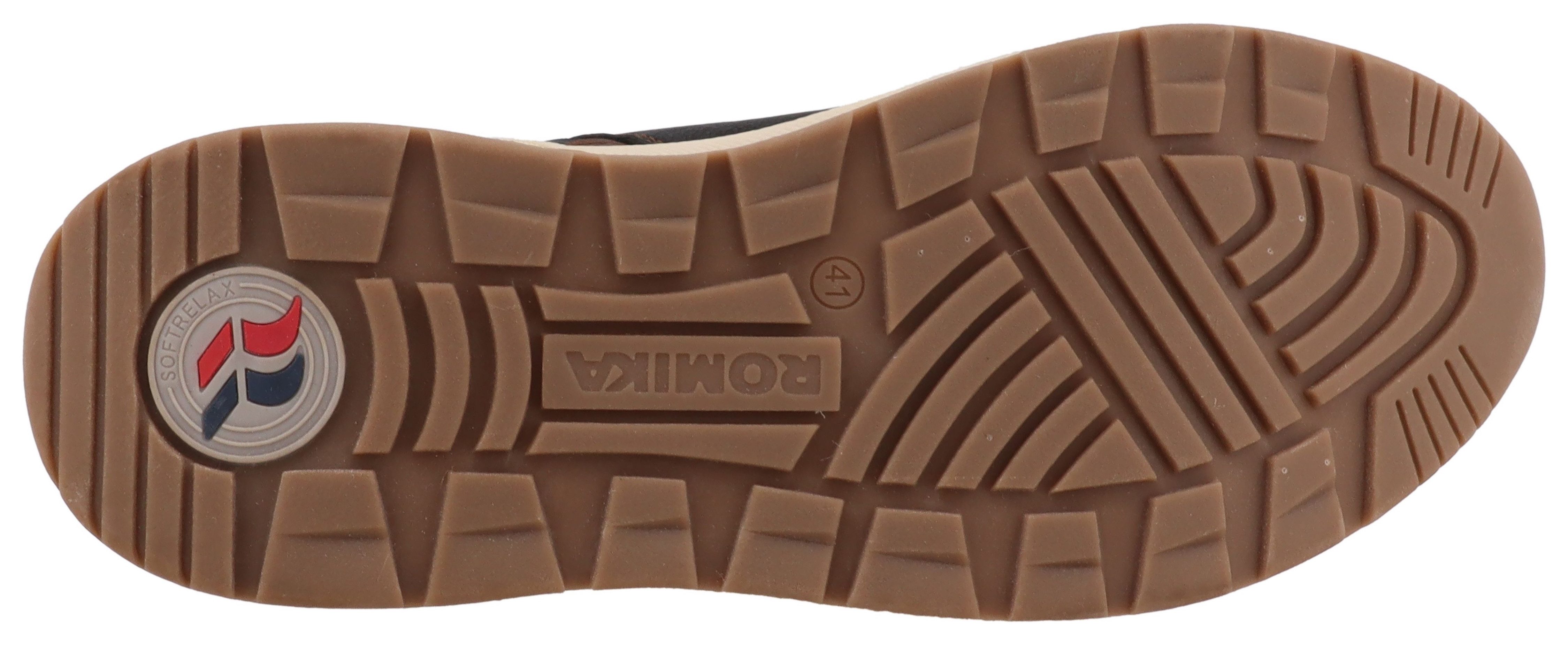 Romika Winterlaarzen