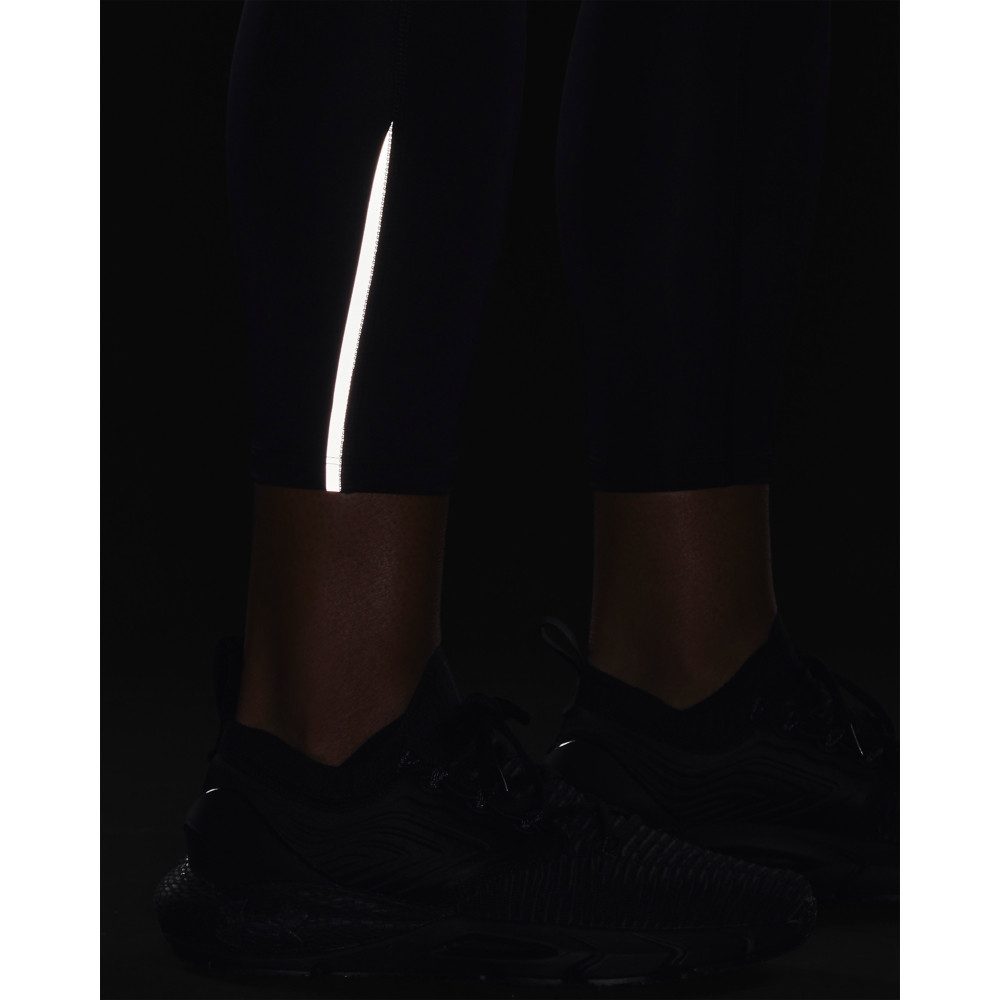 Under Armour® Trainingstights UA Fly Fast 3.0 Enkel Tights