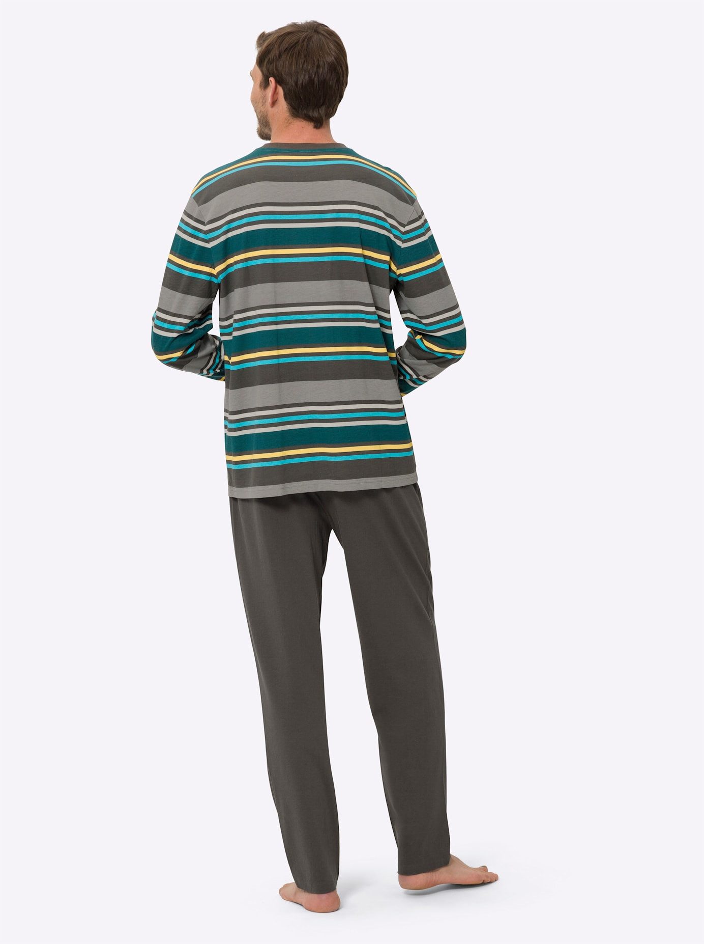 OTTO Pyjama