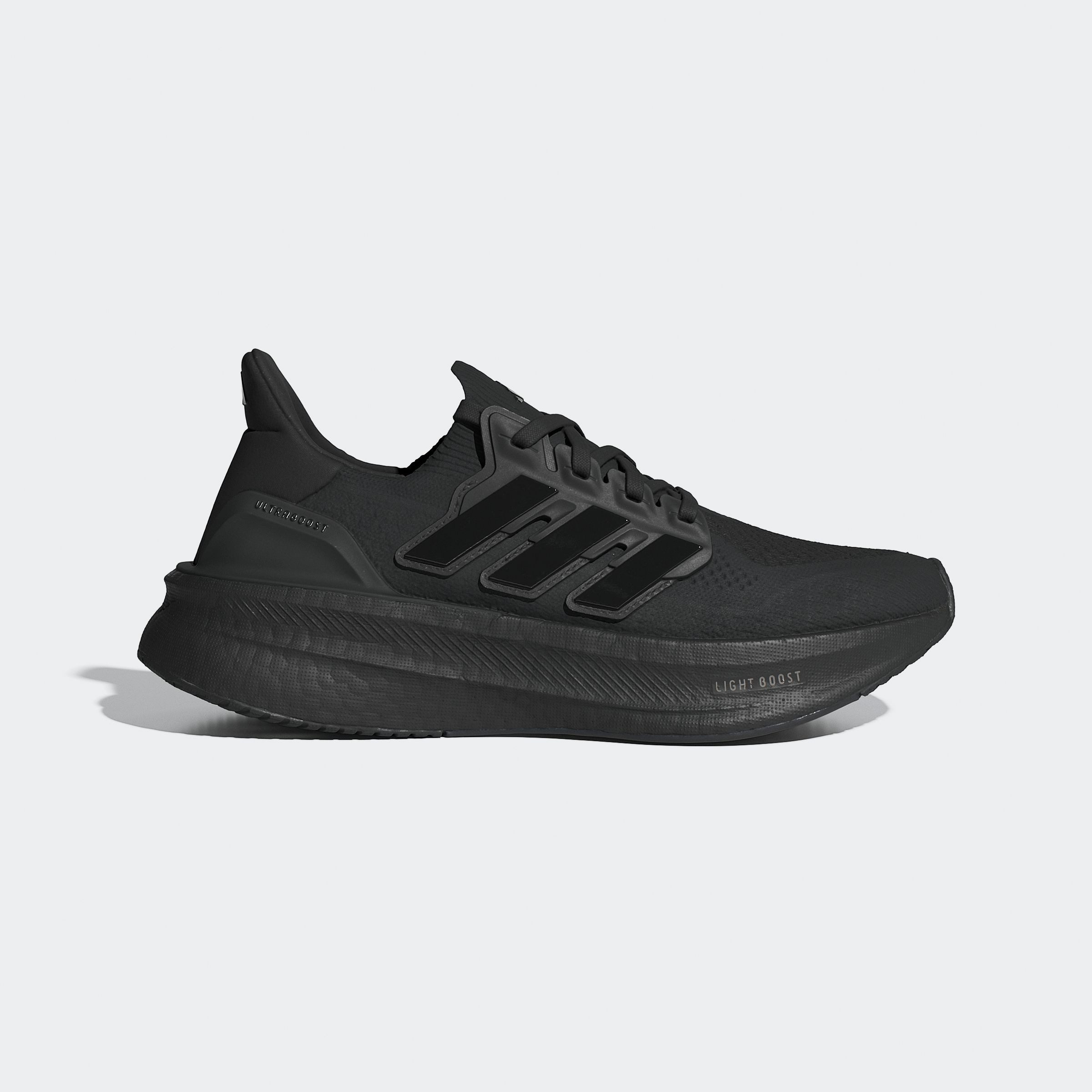 adidas Performance Runningschoenen ULTRABOOST 5