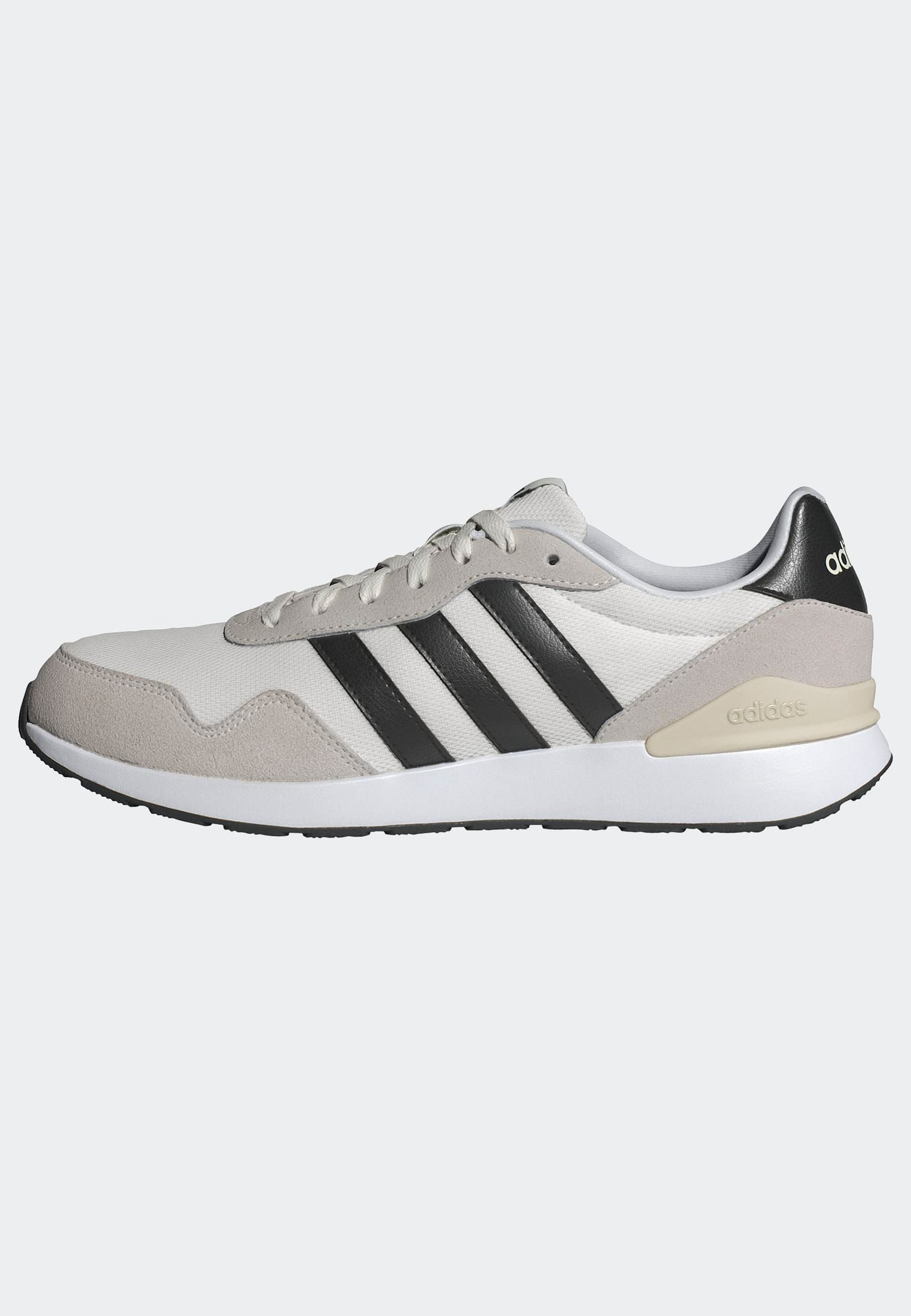 adidas Sportswear Sneakers RUN 60S 4.0