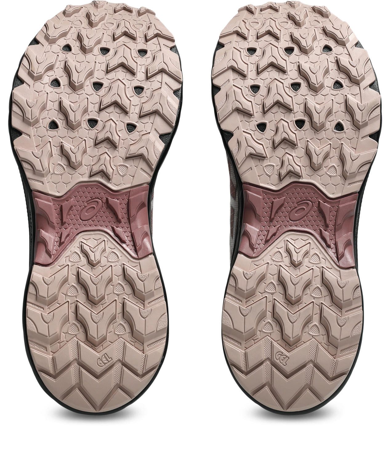 Asics Trailrunningschoenen GEL-VENTURE 10