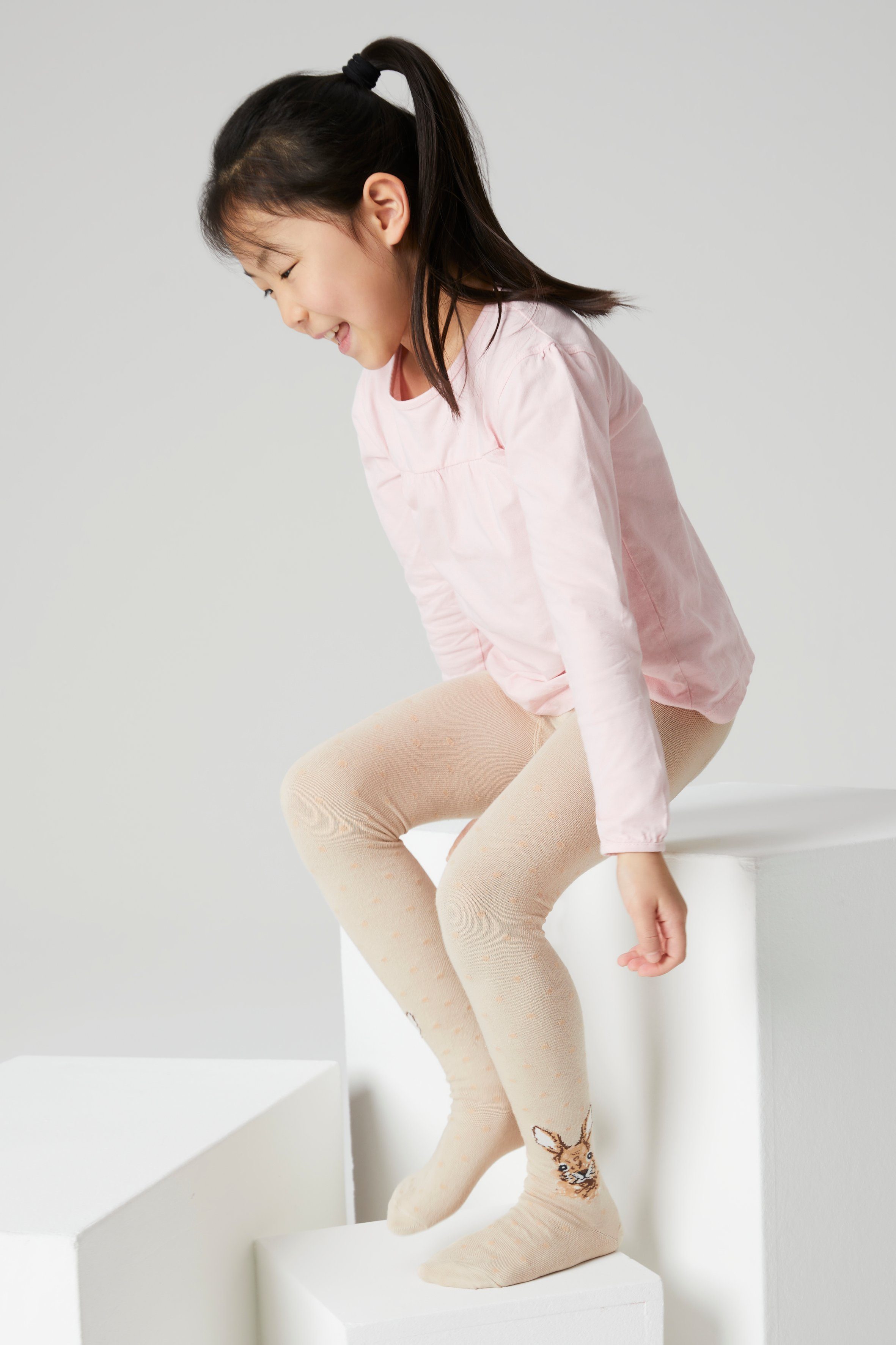 H.I.S Maillot met dierenmotieven (set 3 stuks)