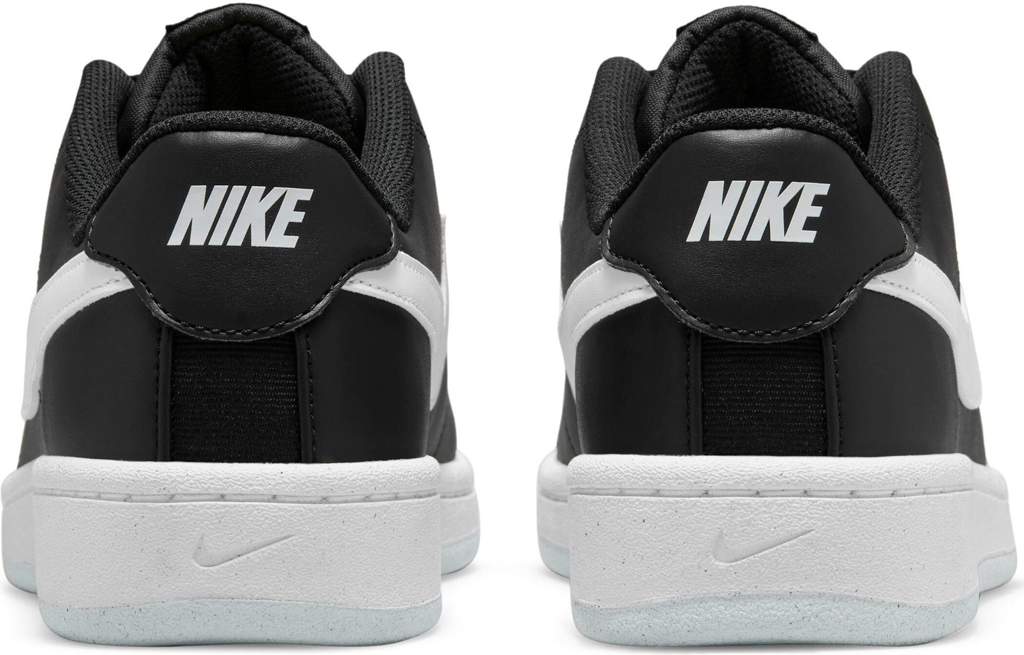 Nike Sportswear Sneakers COURT ROYALE 2 NEXT NATURE