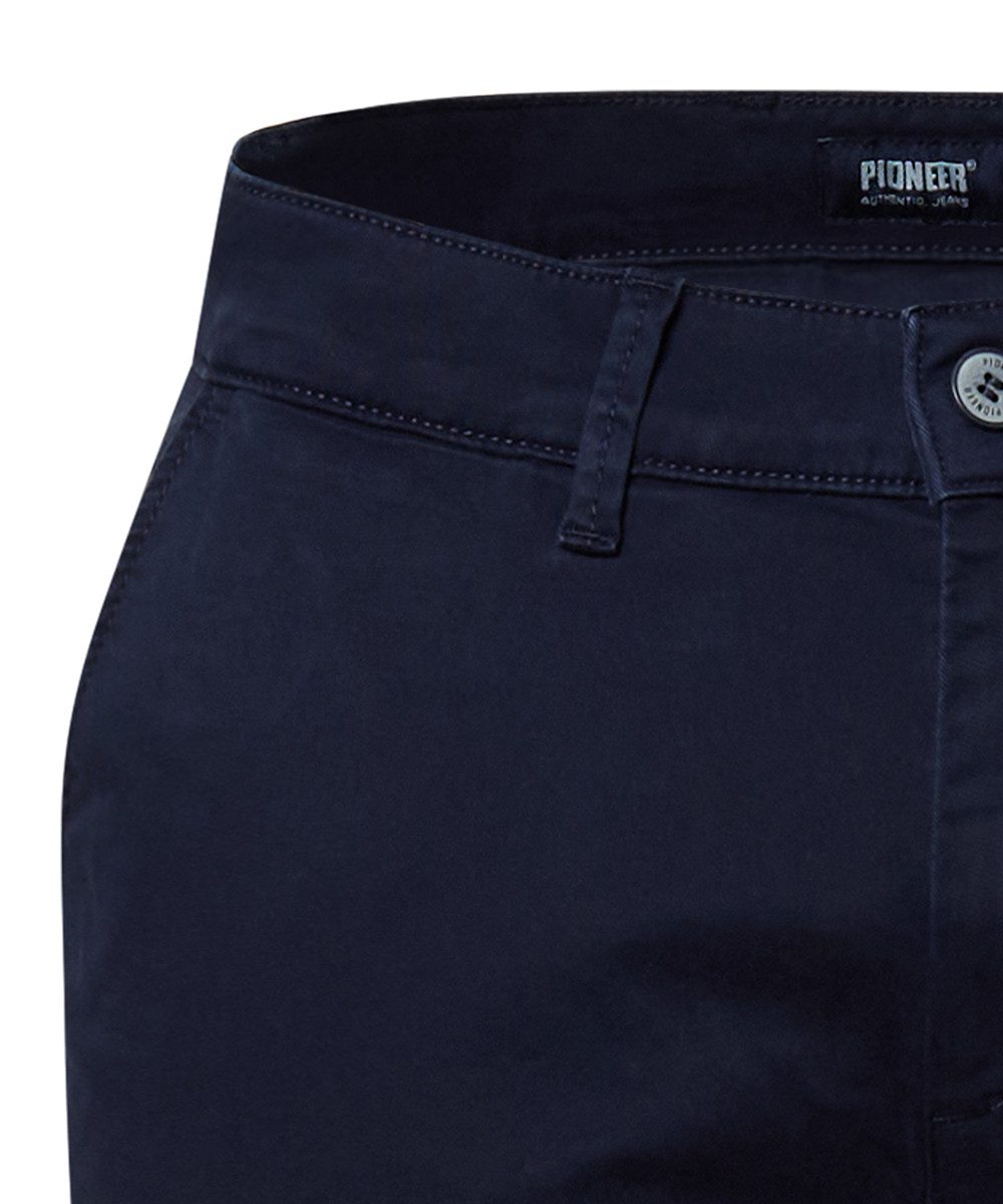 Pioneer Authentic Jeans Chino PAJ-ENRICO