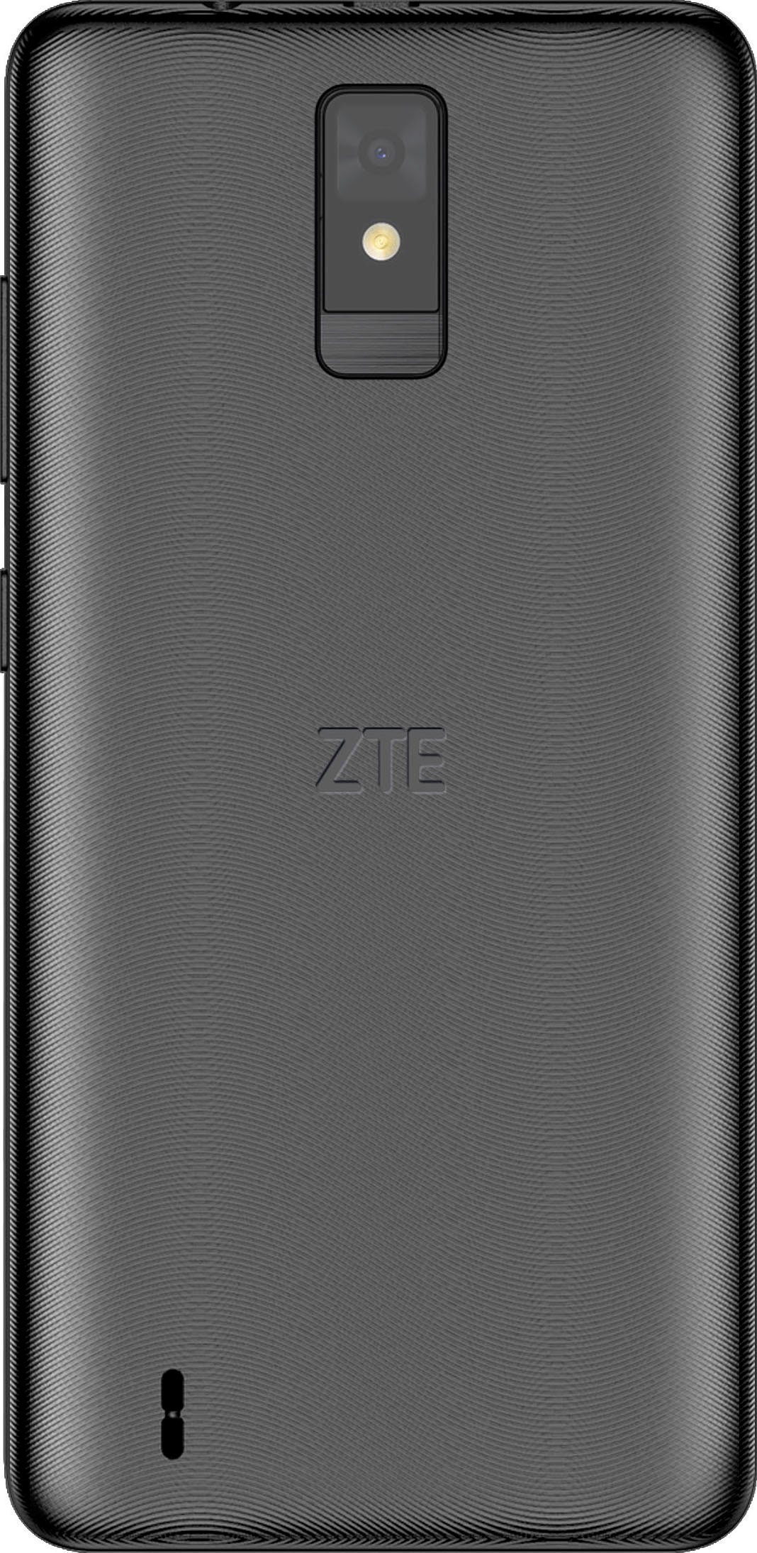 ZTE Smartphone Blade A32, 32 GB