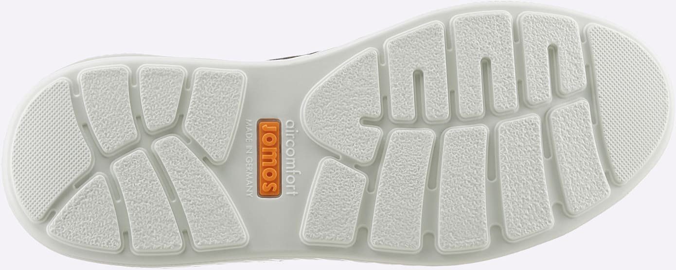 Jomos Sneakers