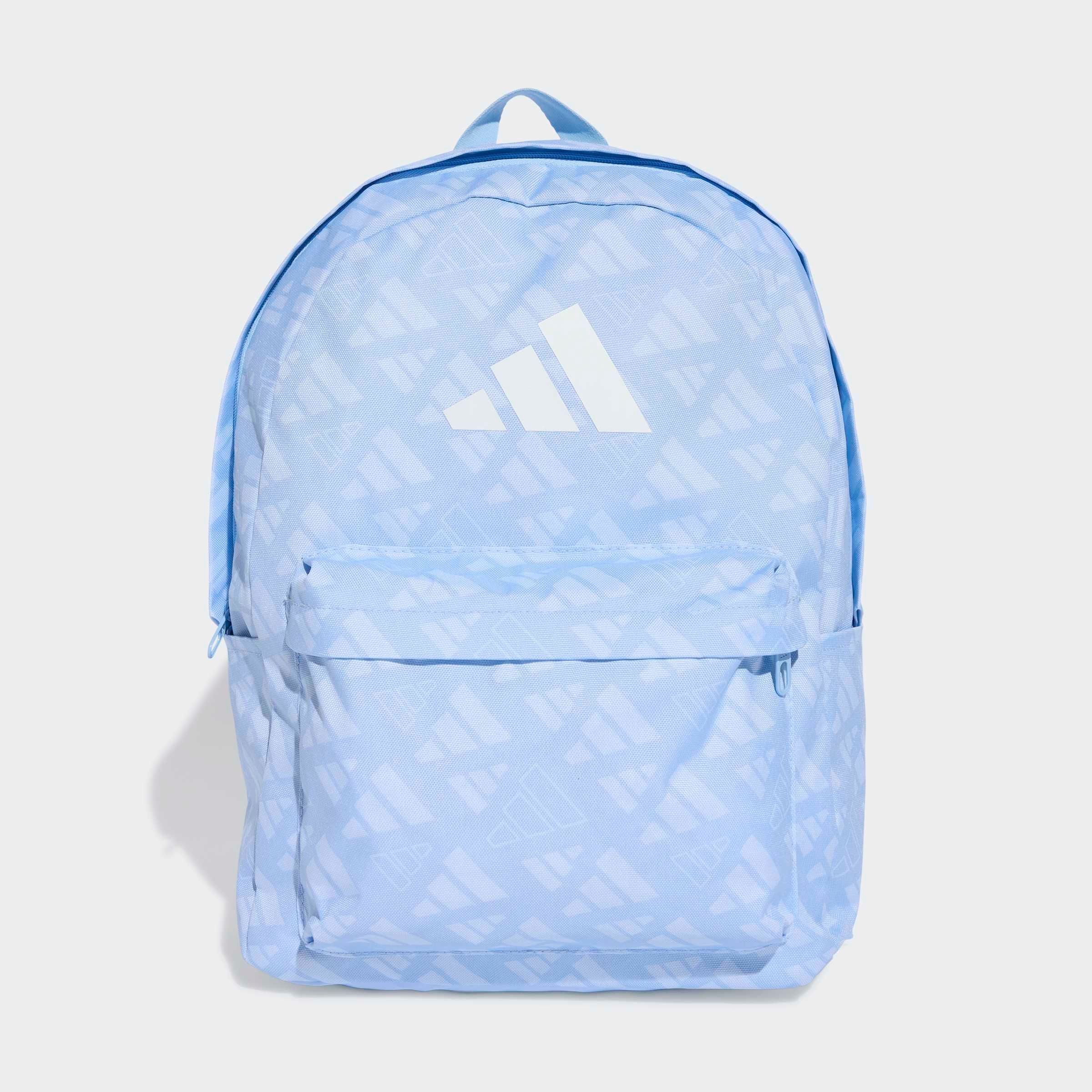 adidas Performance Rugzak CLC G BPK