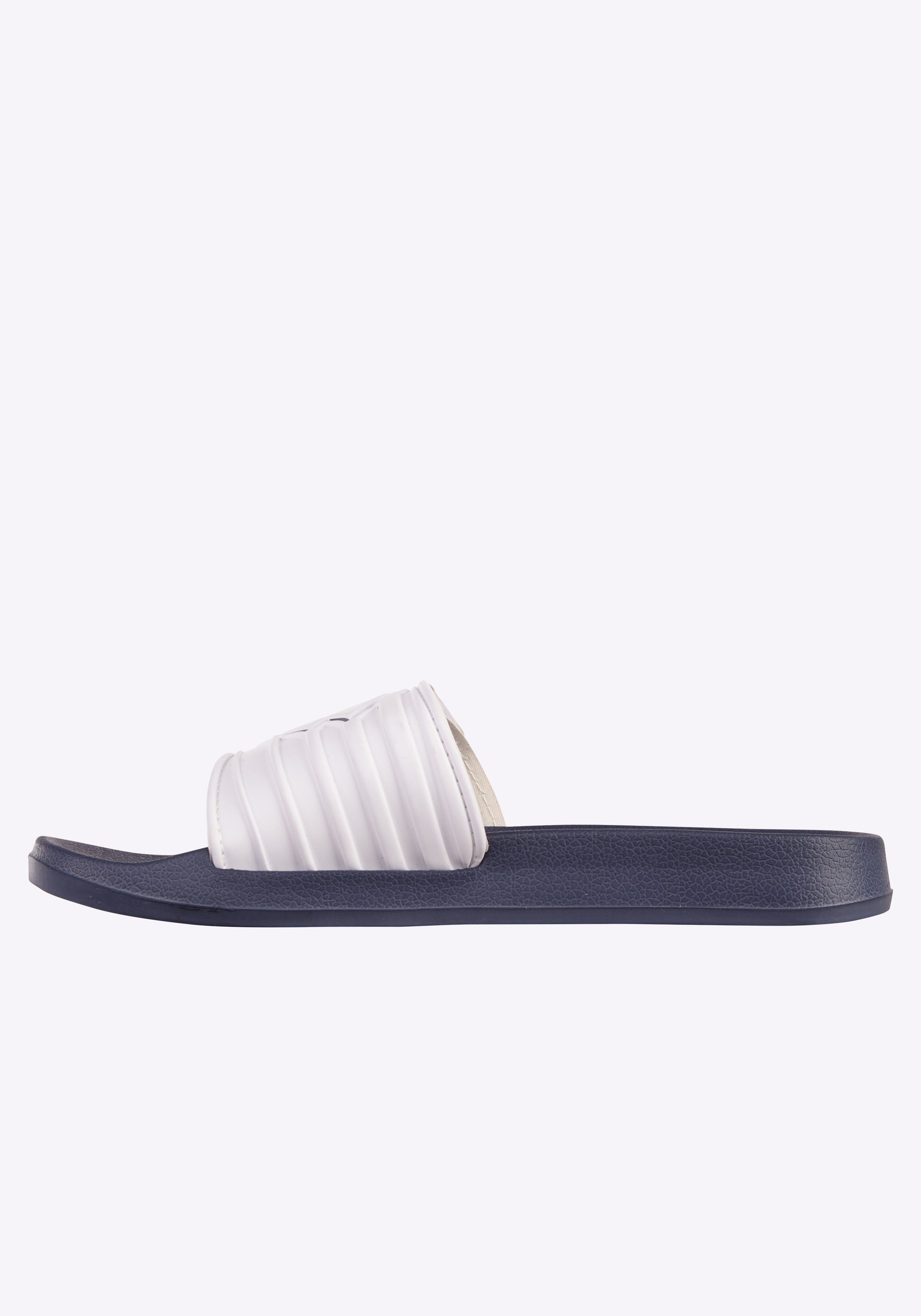 lotto Badslippers