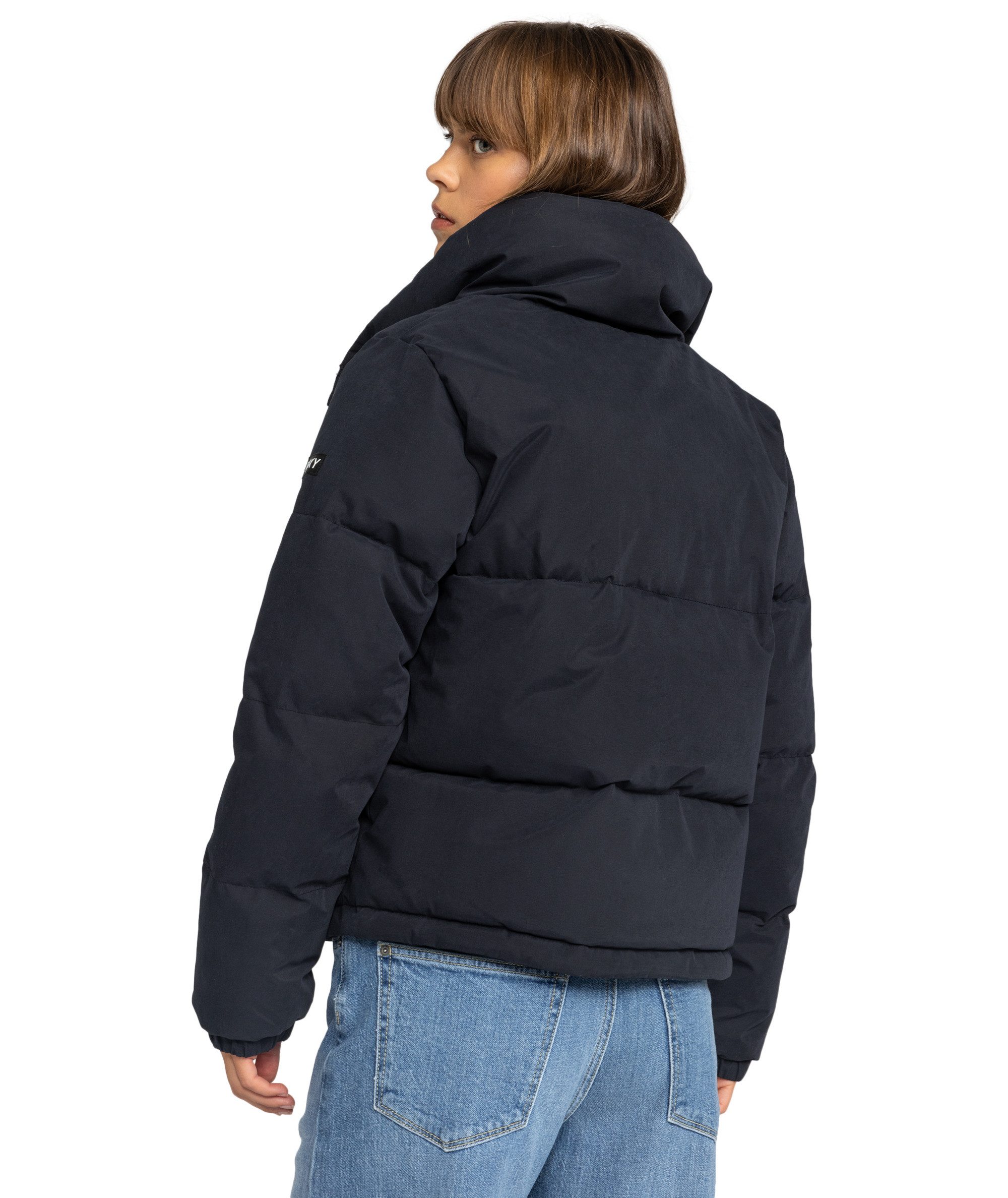 Roxy Gewatteerde jas D winterjas