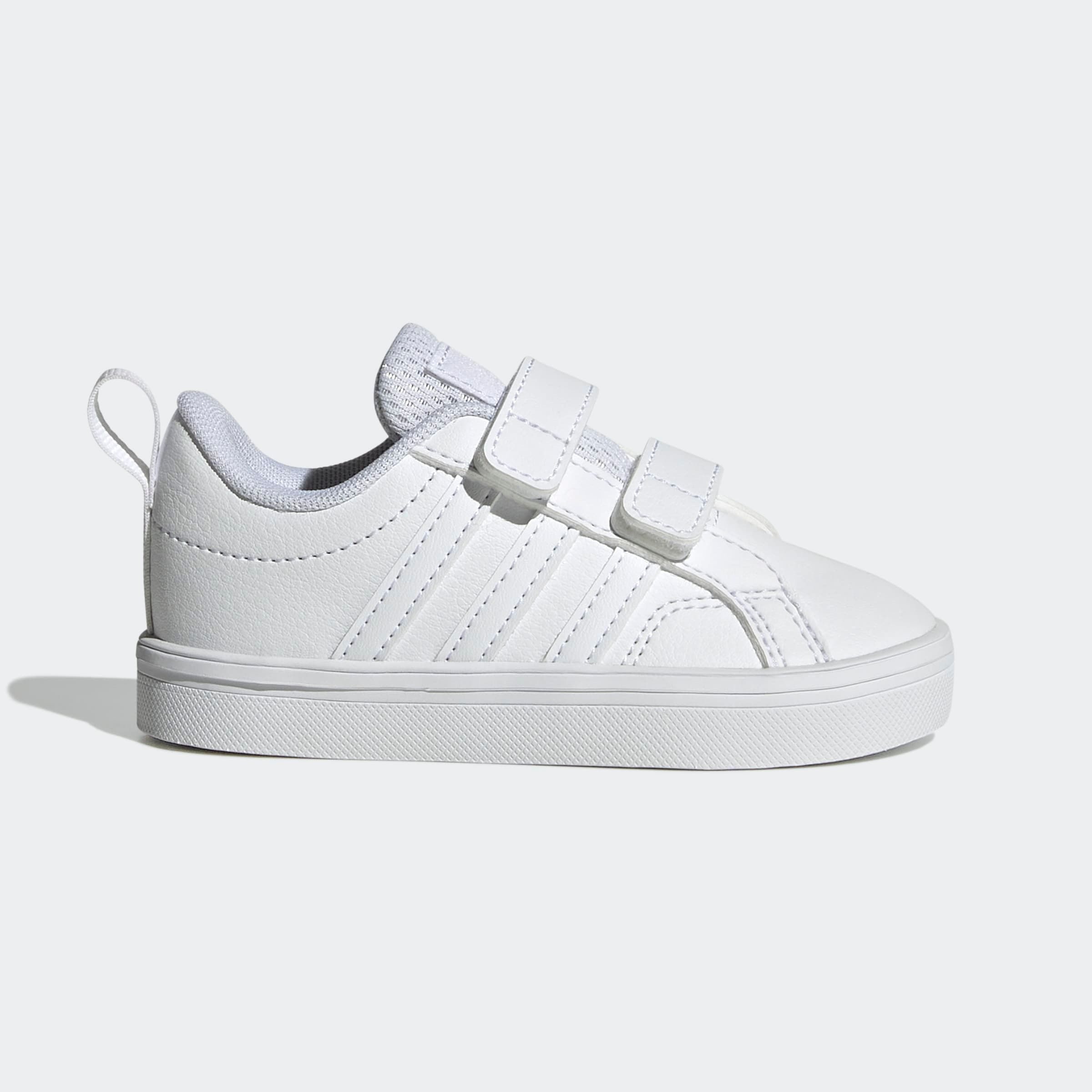 adidas Sportswear Klittenbandschoenen VS PACE 2.0 KIDS