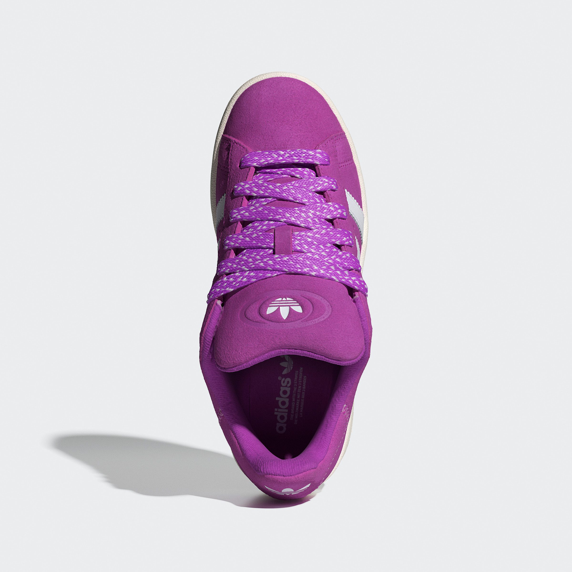 adidas Originals Sneakers CAMPUS 00S