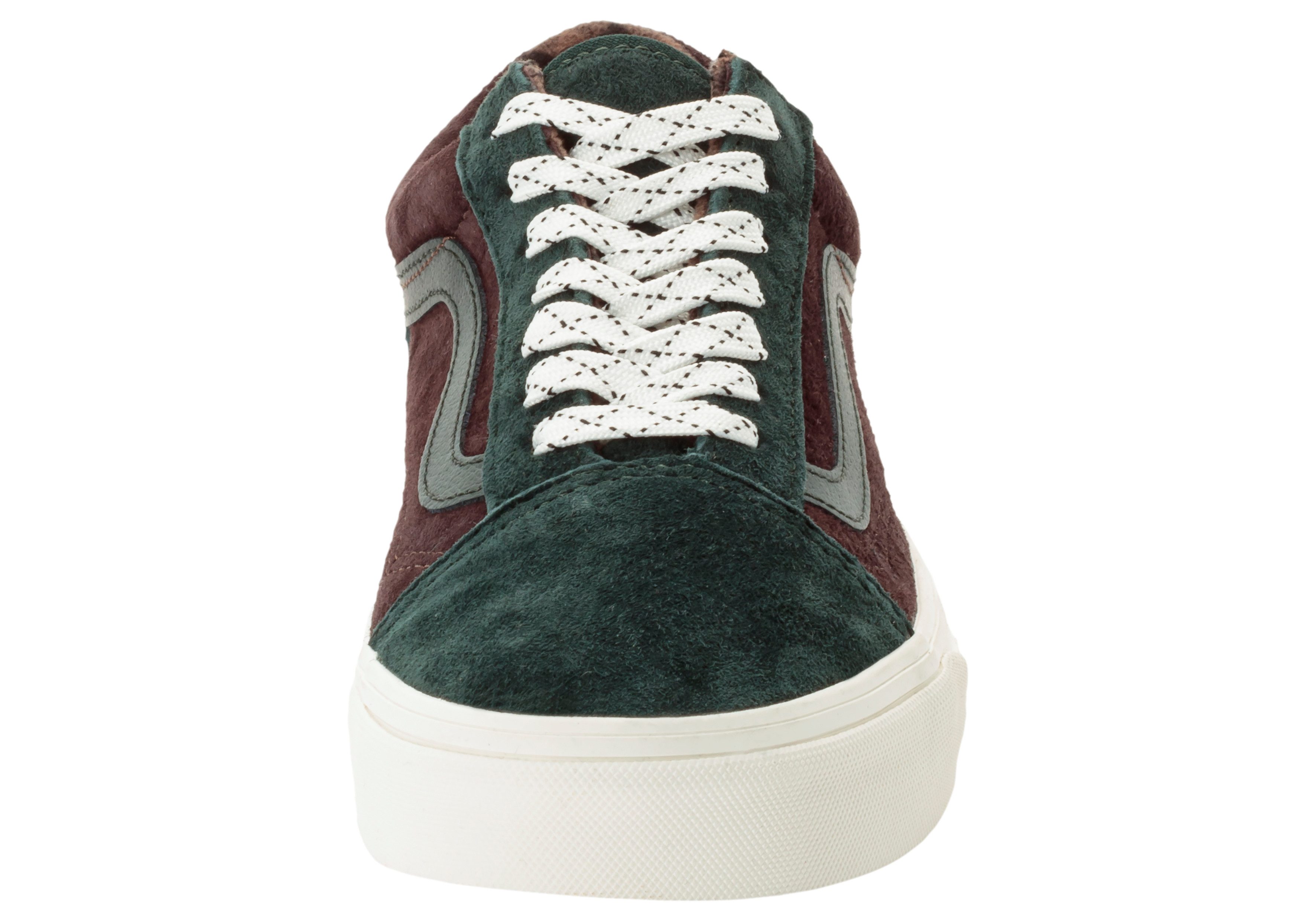 Vans Sneakers Old Skool