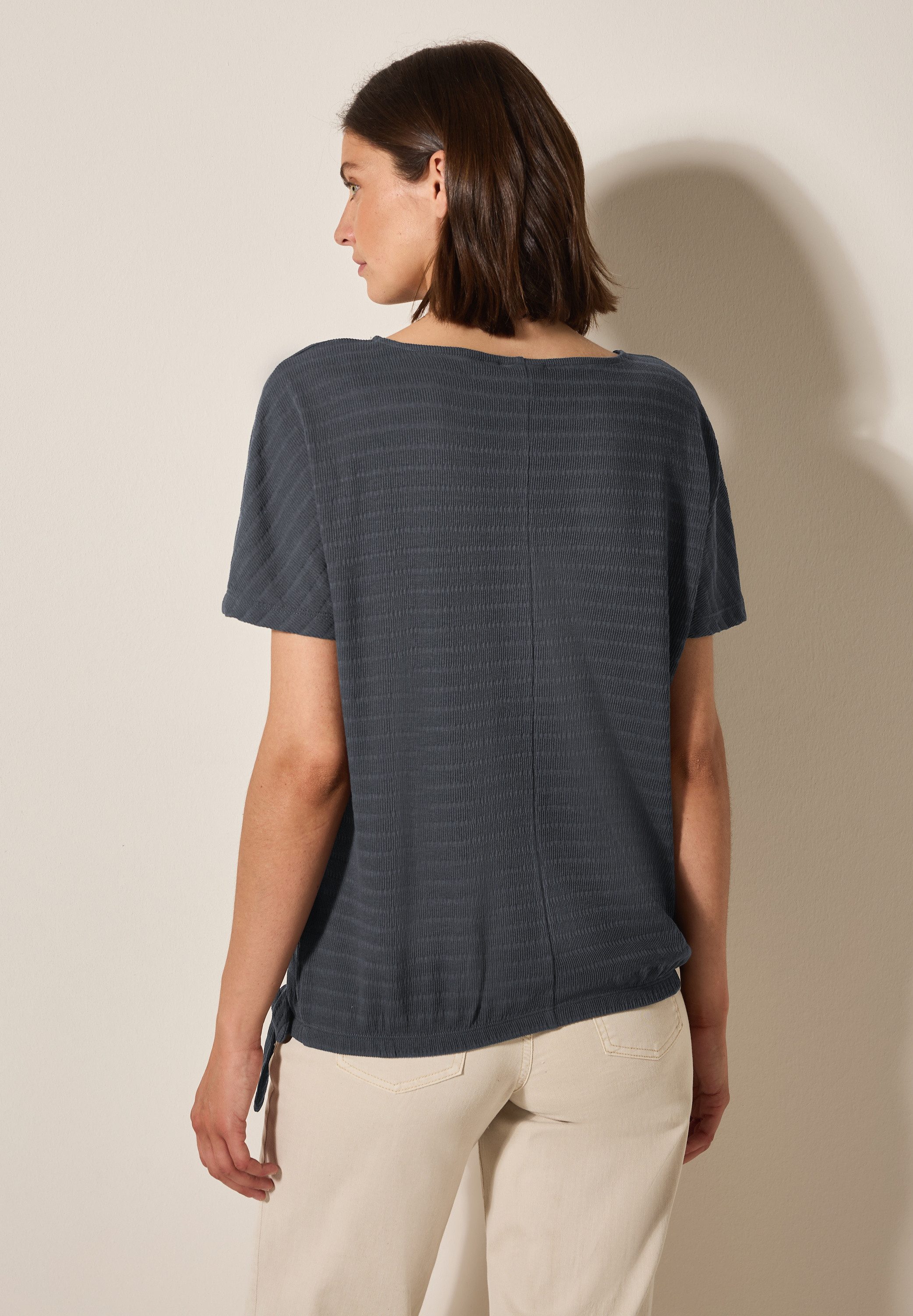 Cecil T-shirt