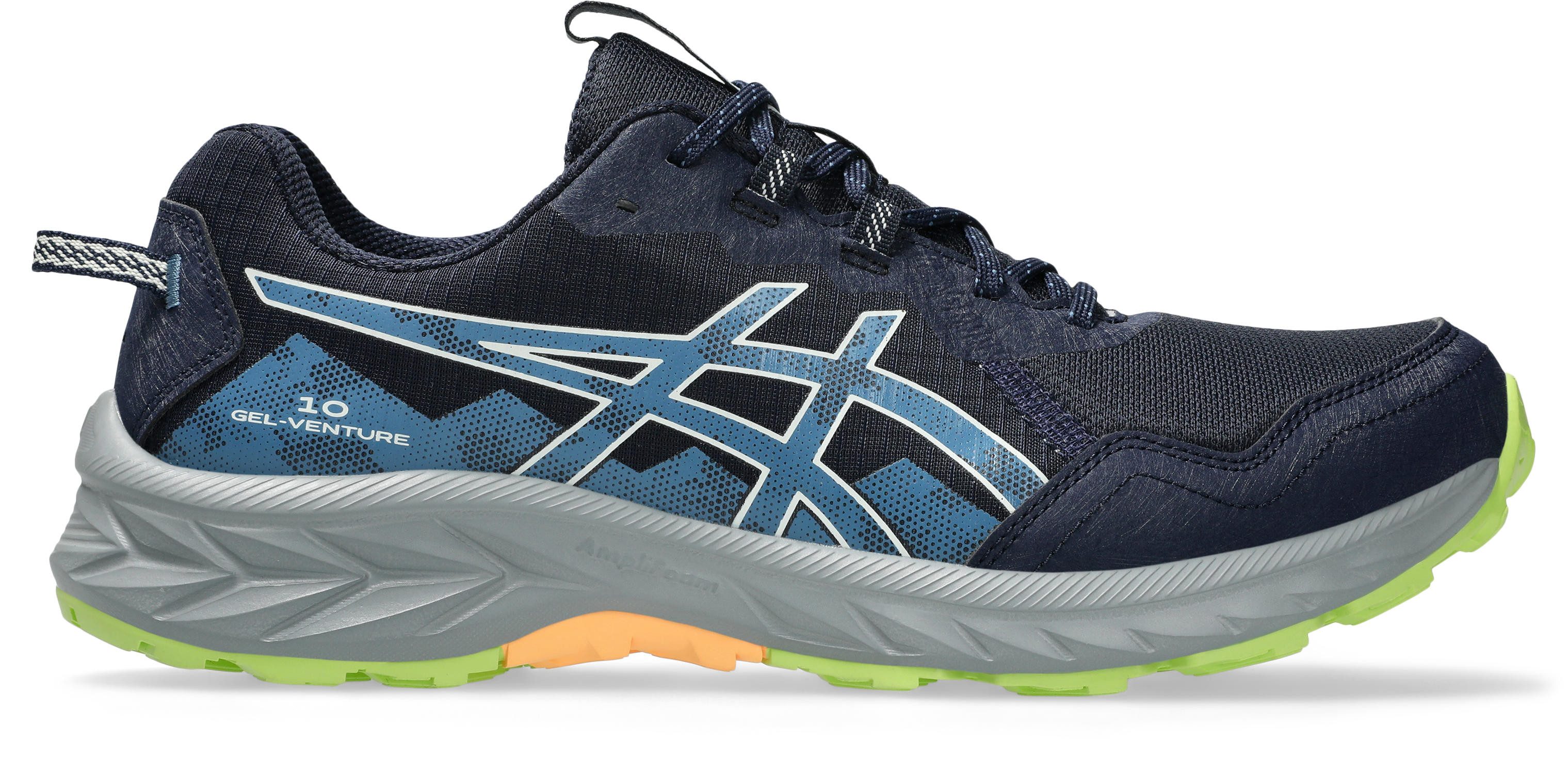 Asics Trailrunningschoenen GEL-VENTURE 10