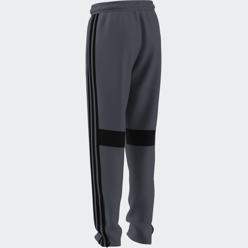 adidas Performance Trainingsbroek TIRO ES PNT Y (1-delig)
