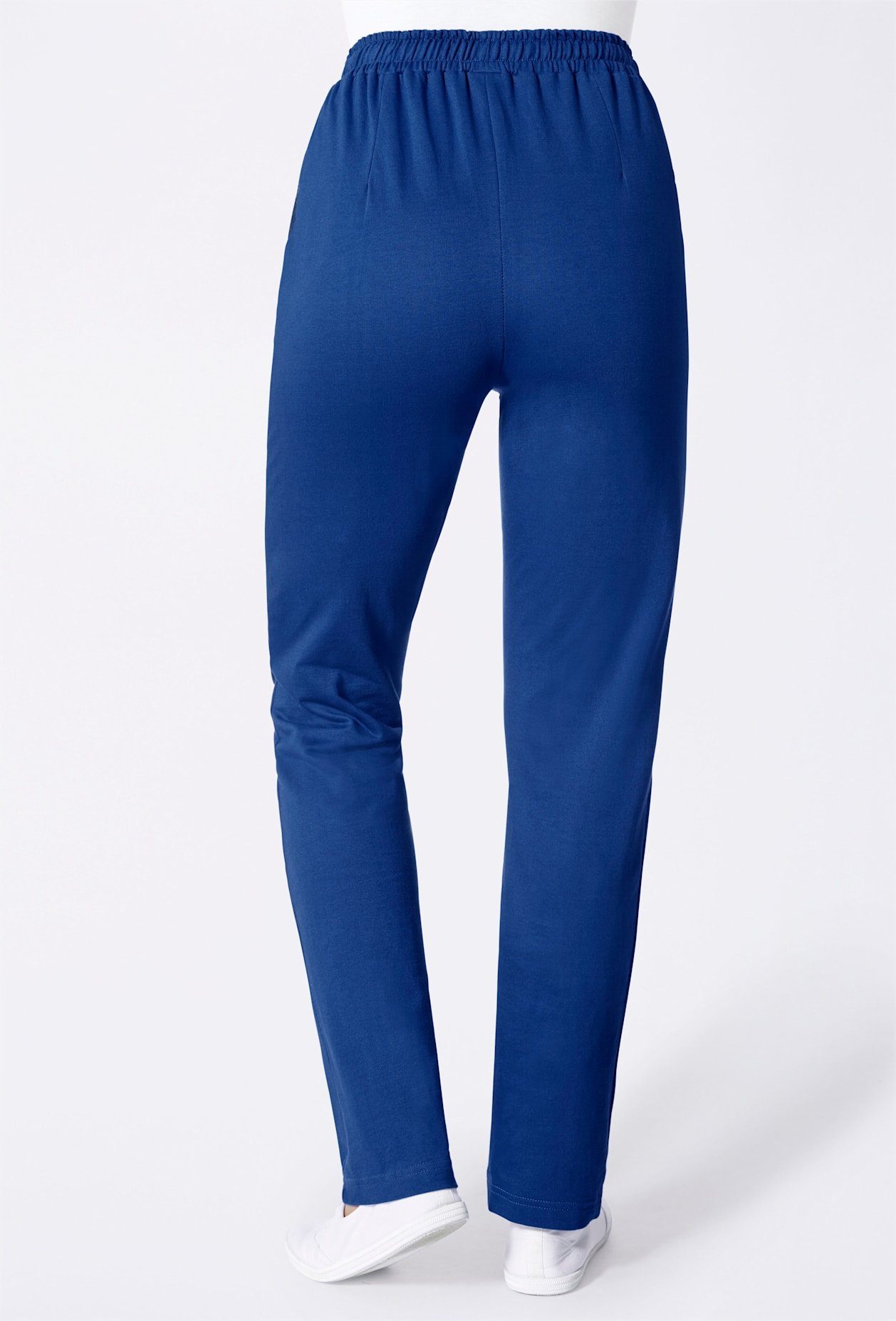 Classic Basics Jerseybroek
