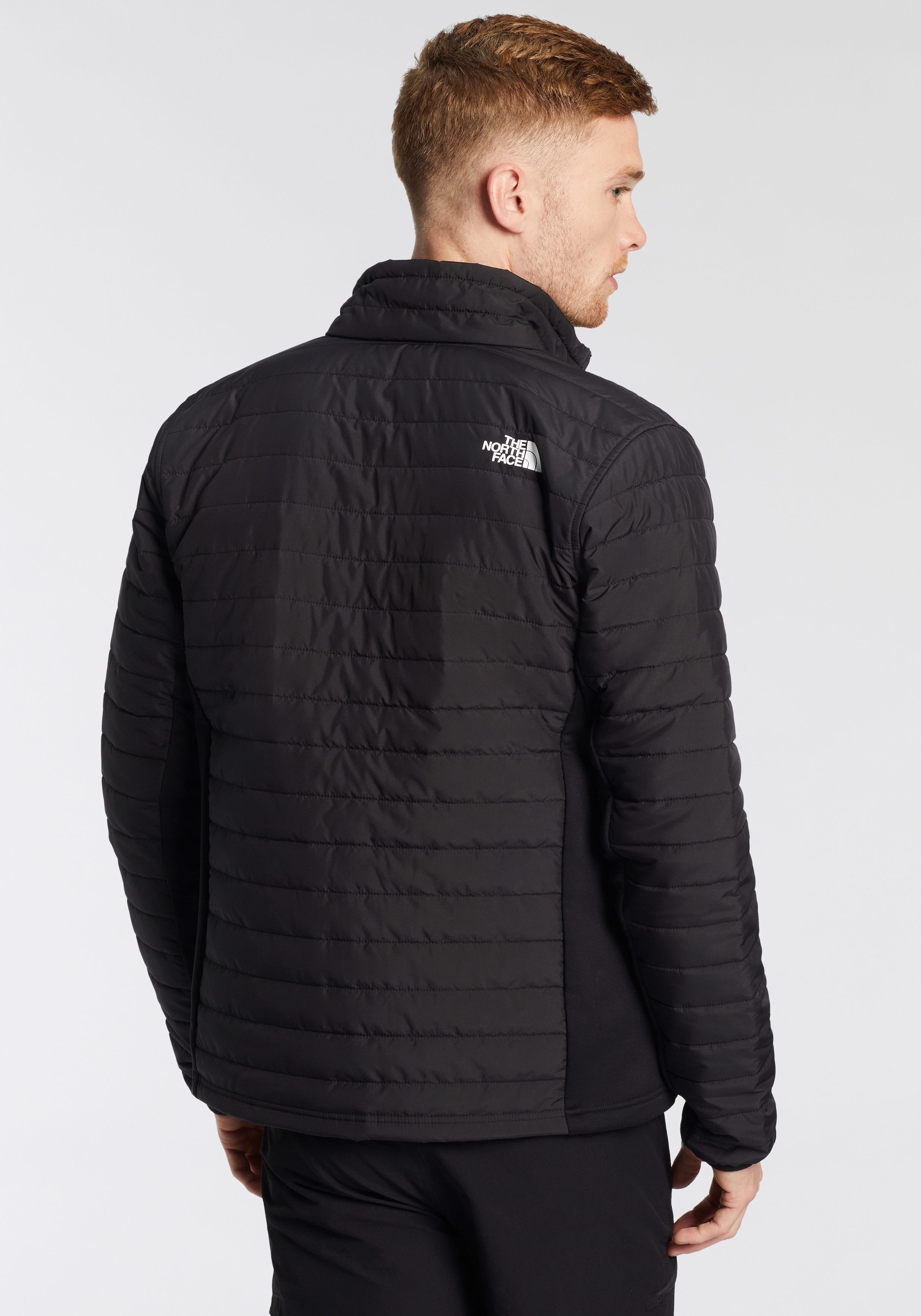 The North Face Hybride jas M CANYONLANDS HYBRID JACKET