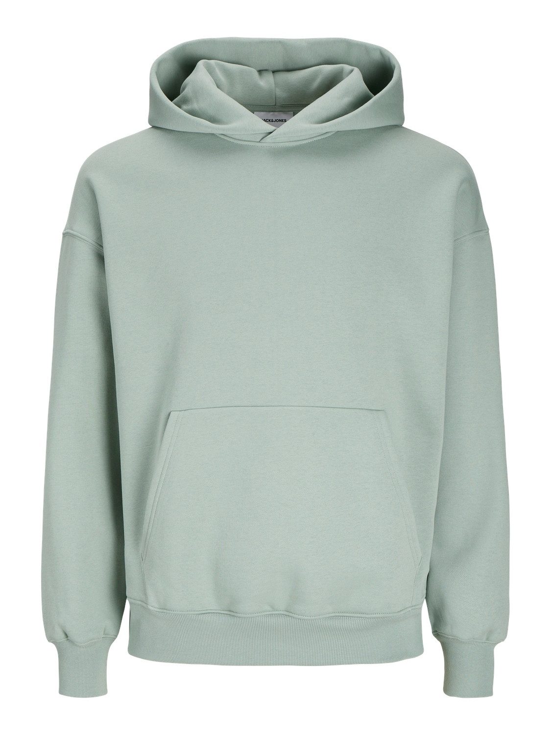 Jack & Jones Hoodie JJEURBAN EDGE SWEAT HOOD NOOS