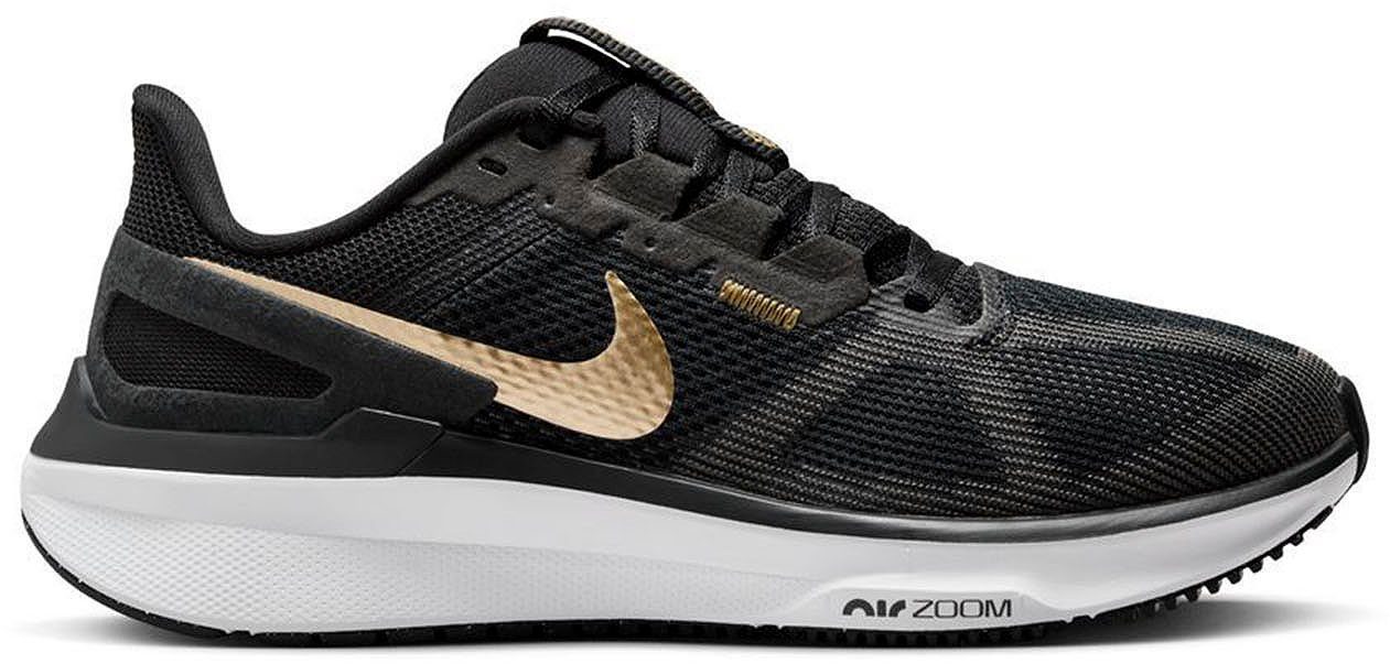 Nike Runningschoenen Air Zoom Structure 25