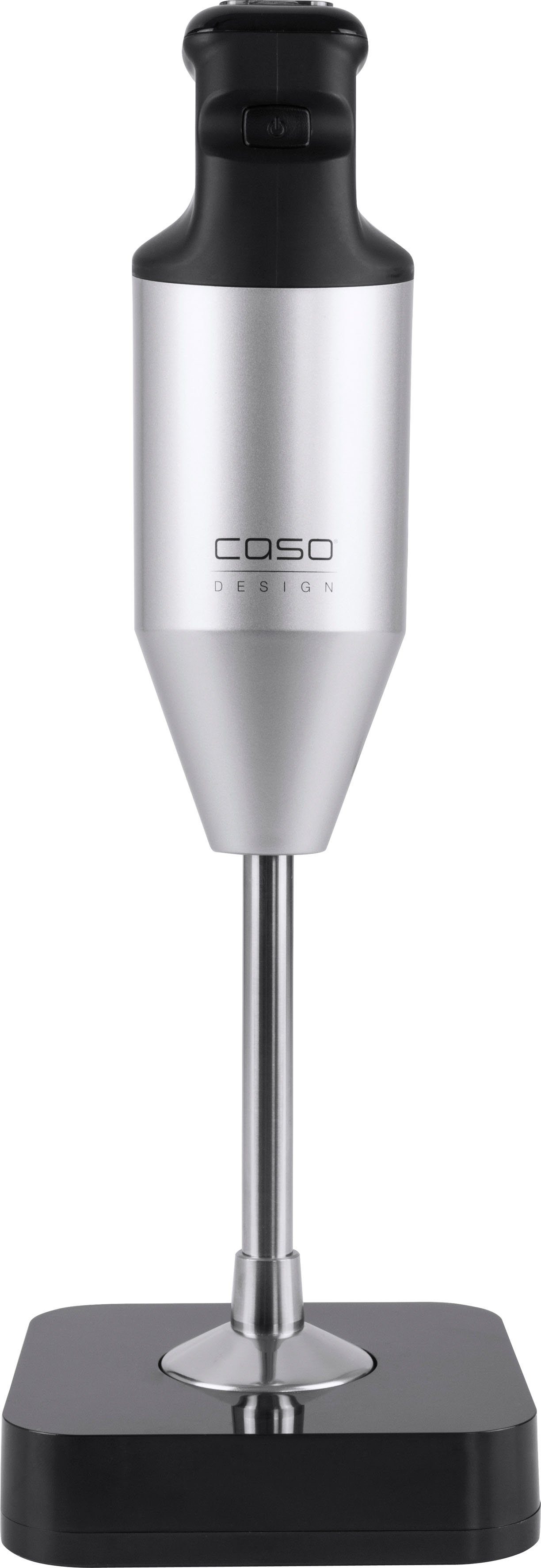 Caso Staafmixer 3602 HB 2200 Pro