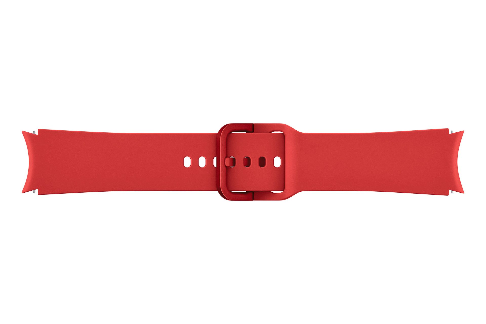 Samsung Horlogebandje Sportband 20 mm M/L