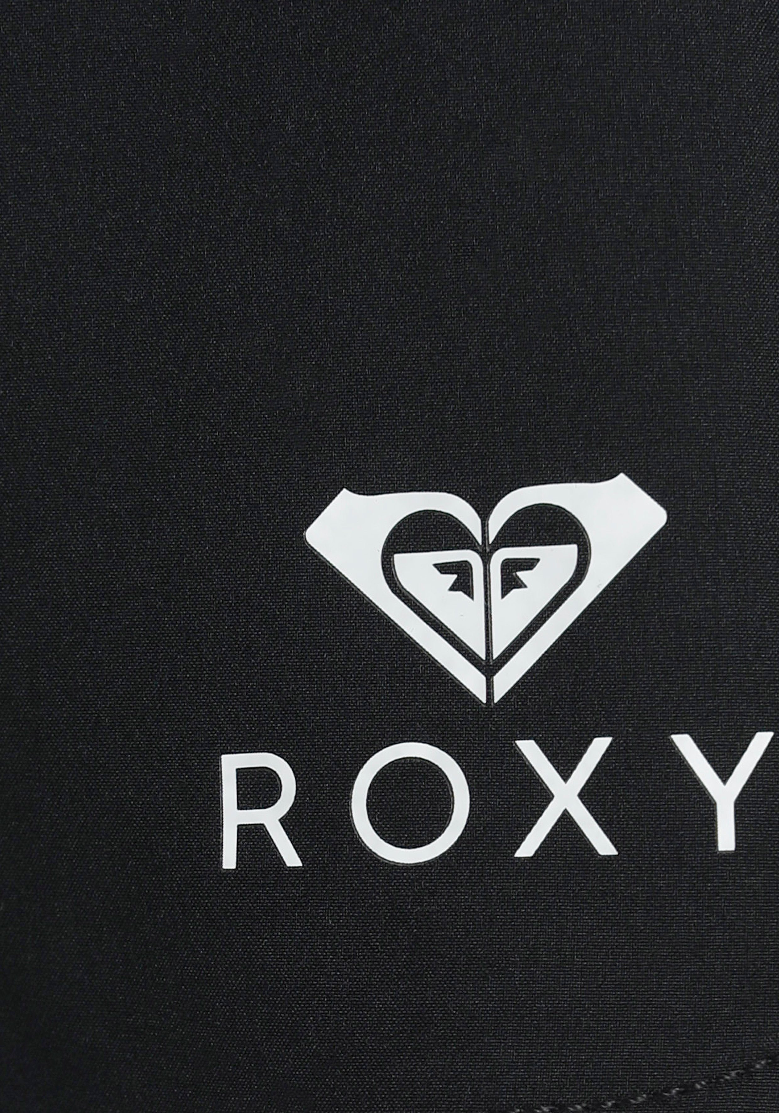 Roxy Zwemshort Dames